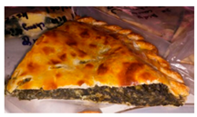 Nutrients 12 00034 i014