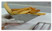 Nutrients 12 00034 i015