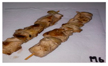 Nutrients 12 00034 i018