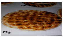 Nutrients 12 00034 i019