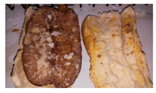 Nutrients 12 00034 i020