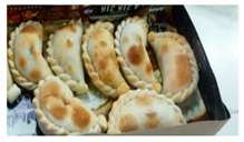 Nutrients 12 00034 i021