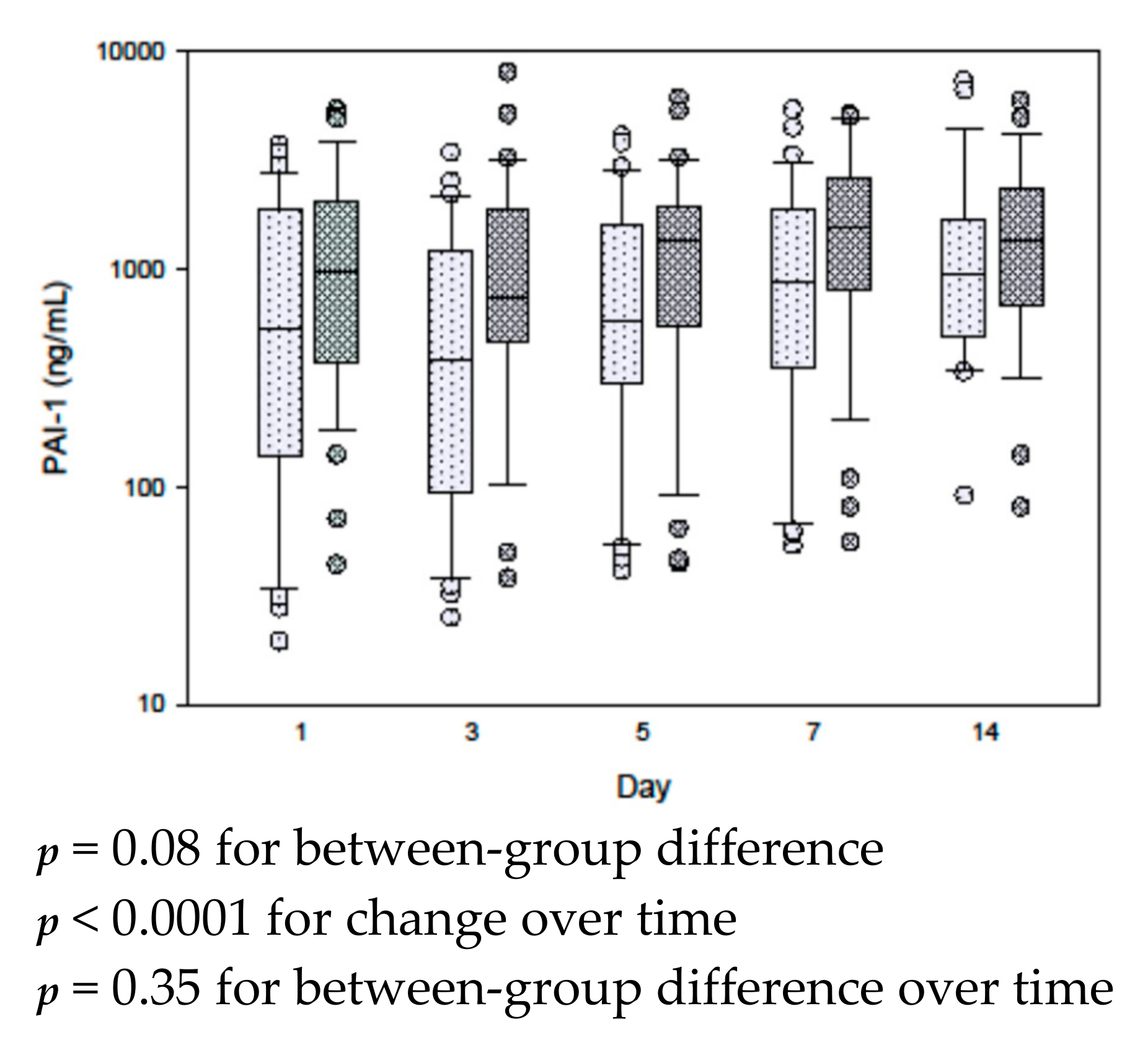 Nutrients 12 00036 g001b Nutrients 12 00036 g001b