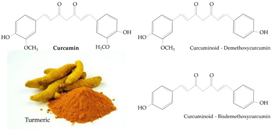 Nutrients 12 00058 g001 550