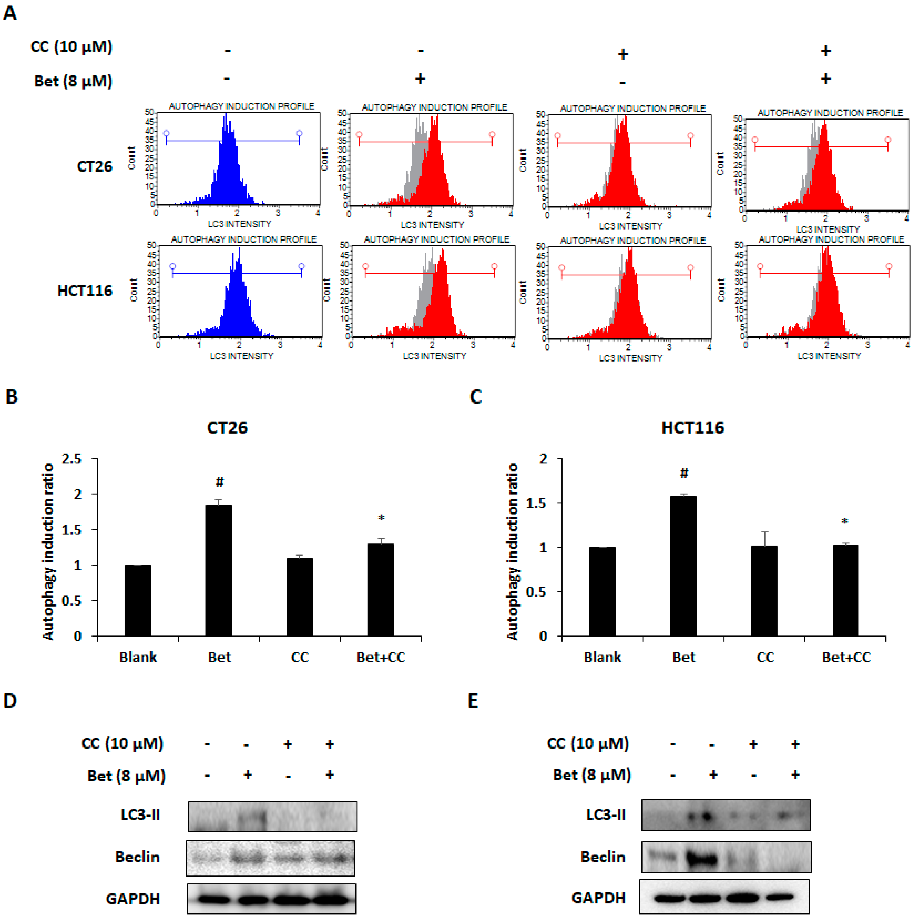 Nutrients 12 00066 g005