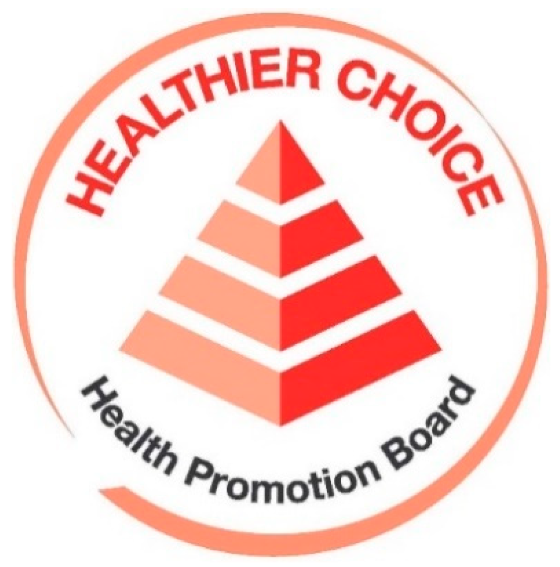 Nutrients 12 00107 g001