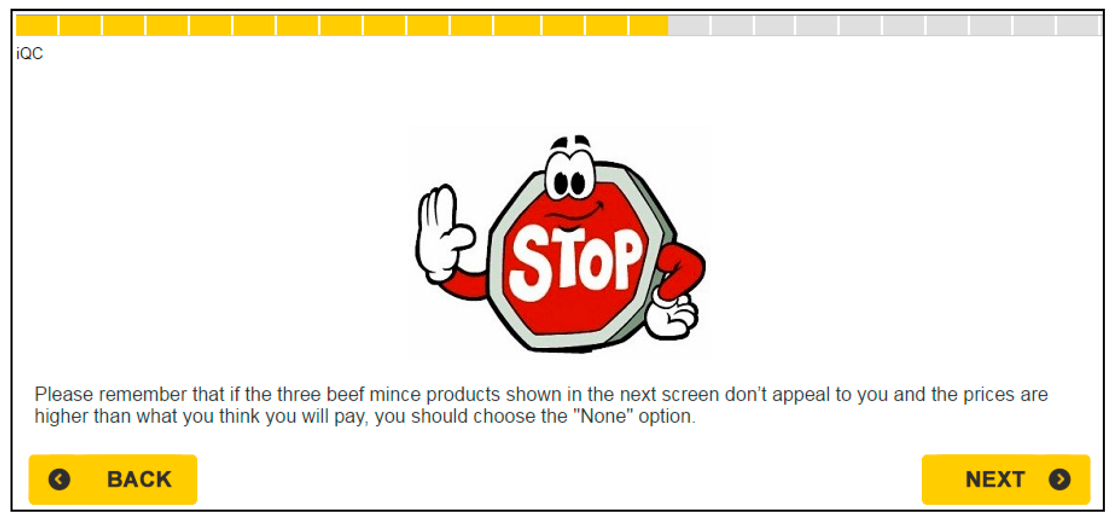 Nutrients 12 00120 g003