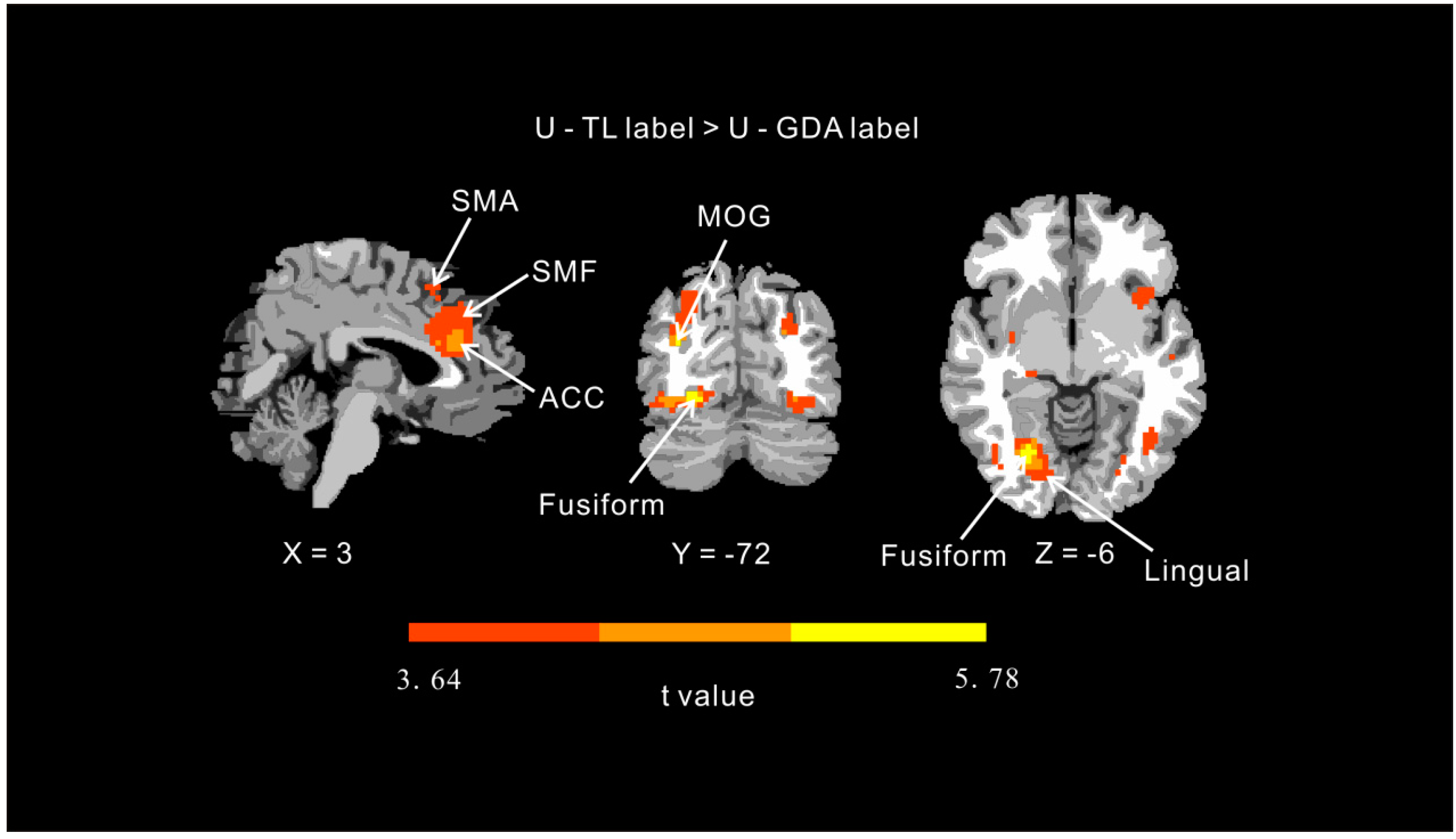 Nutrients 12 00128 g003 Nutrients 12 00128 g003