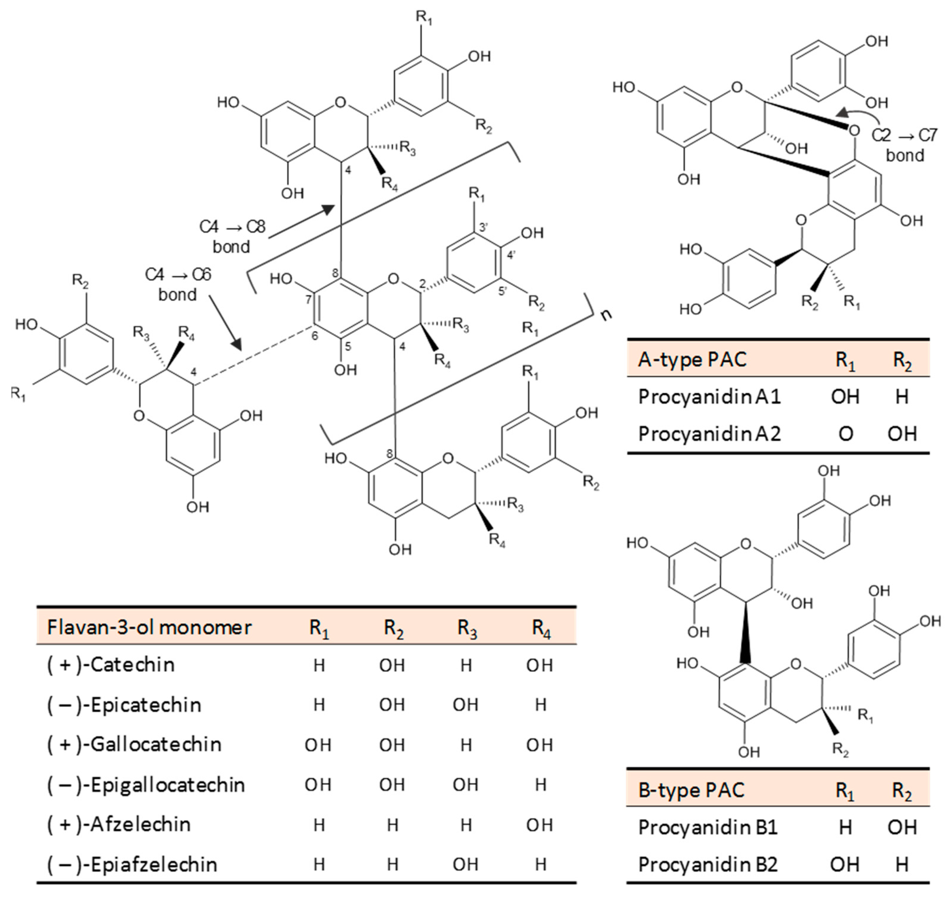 Nutrients 12 00130 g002 Nutrients 12 00130 g002