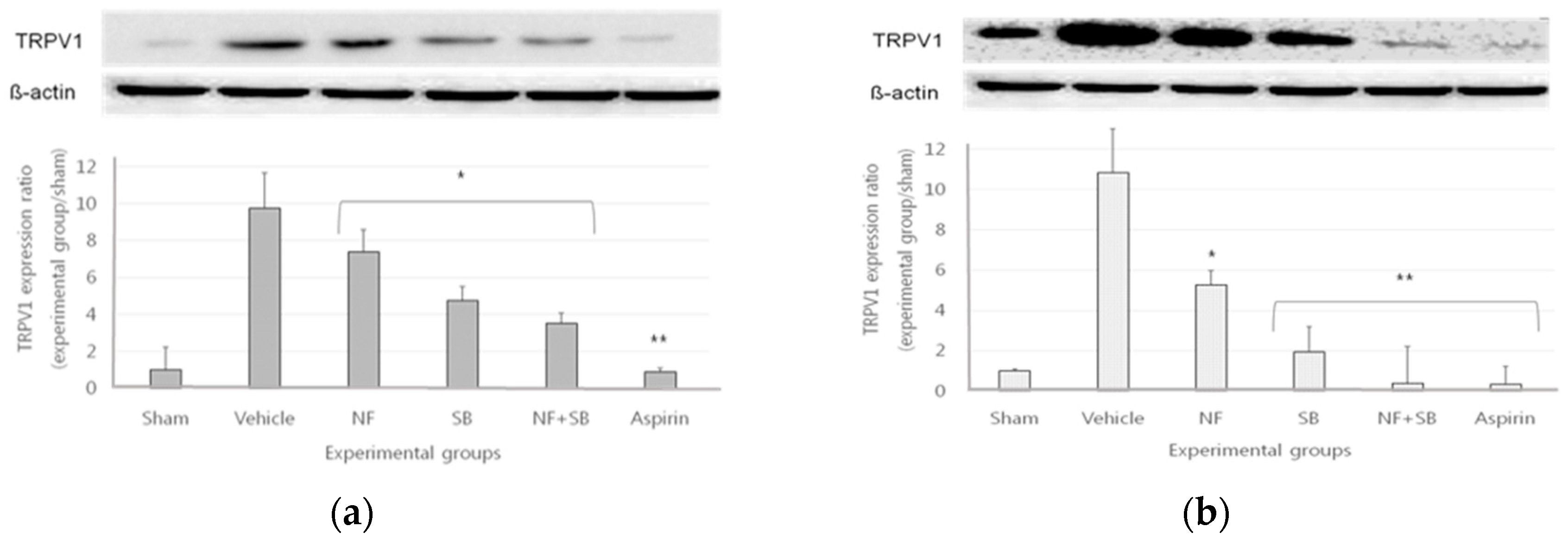 Nutrients 12 00135 g004a