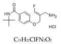 Nutrients 12 00184 i001