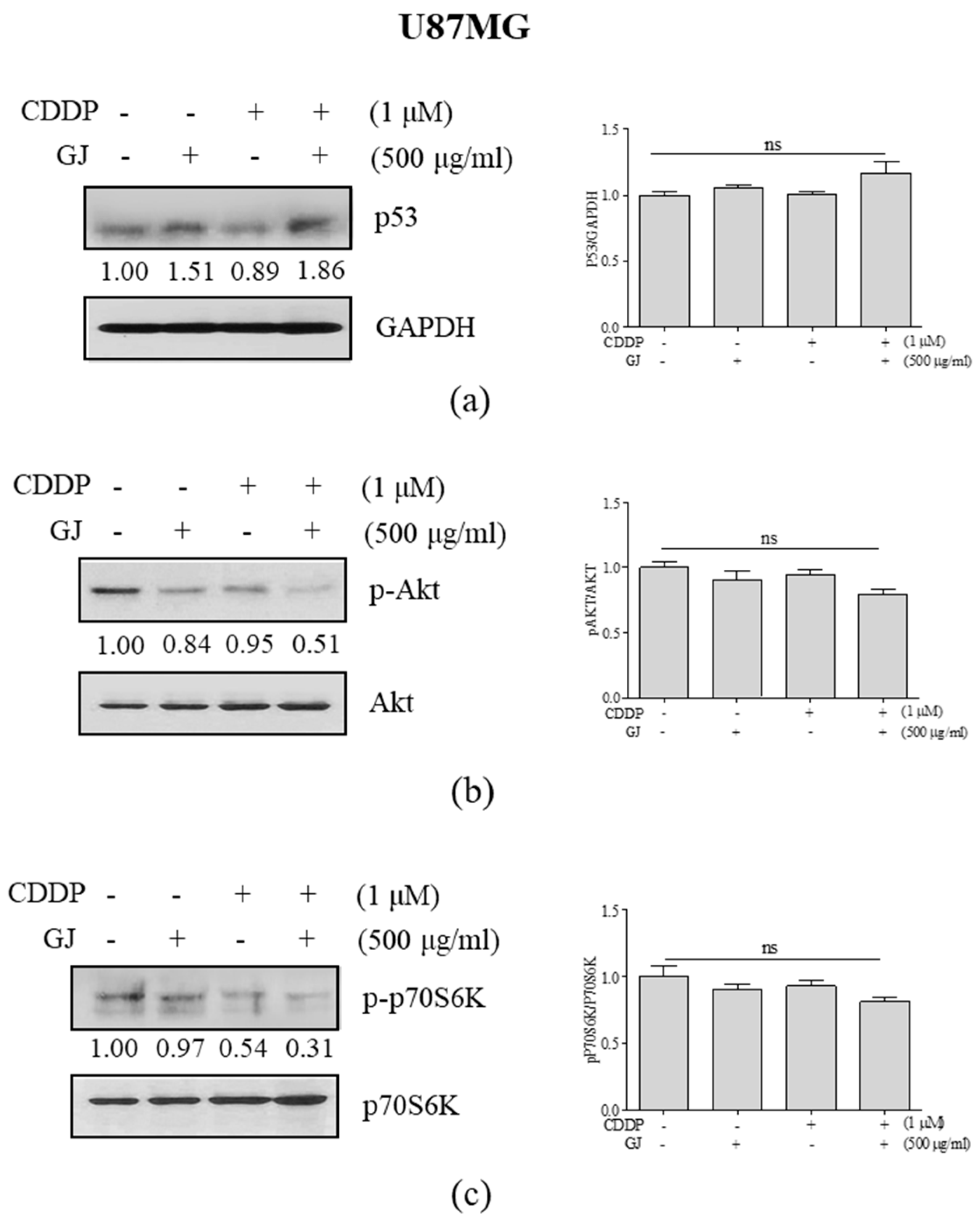 Nutrients 12 00196 g006a Nutrients 12 00196 g006a