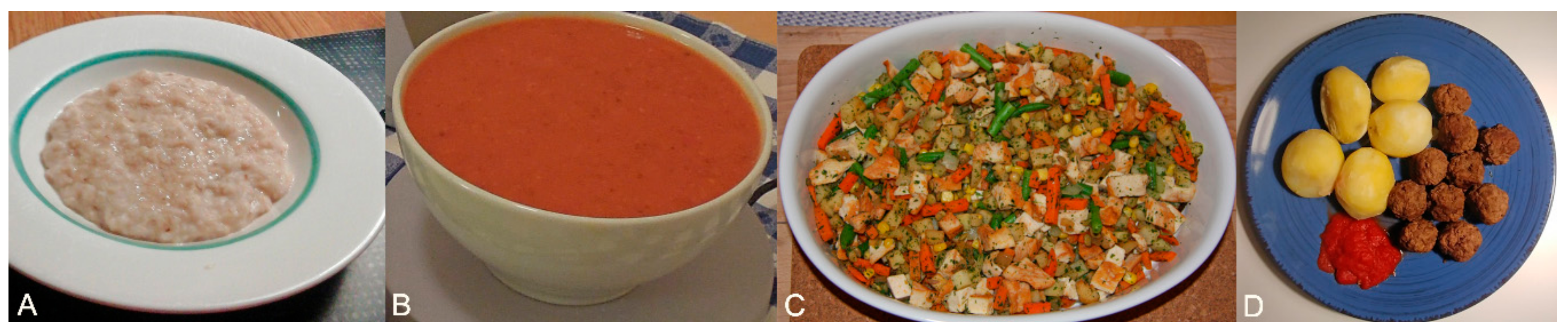 Nutrients 12 00209 g002