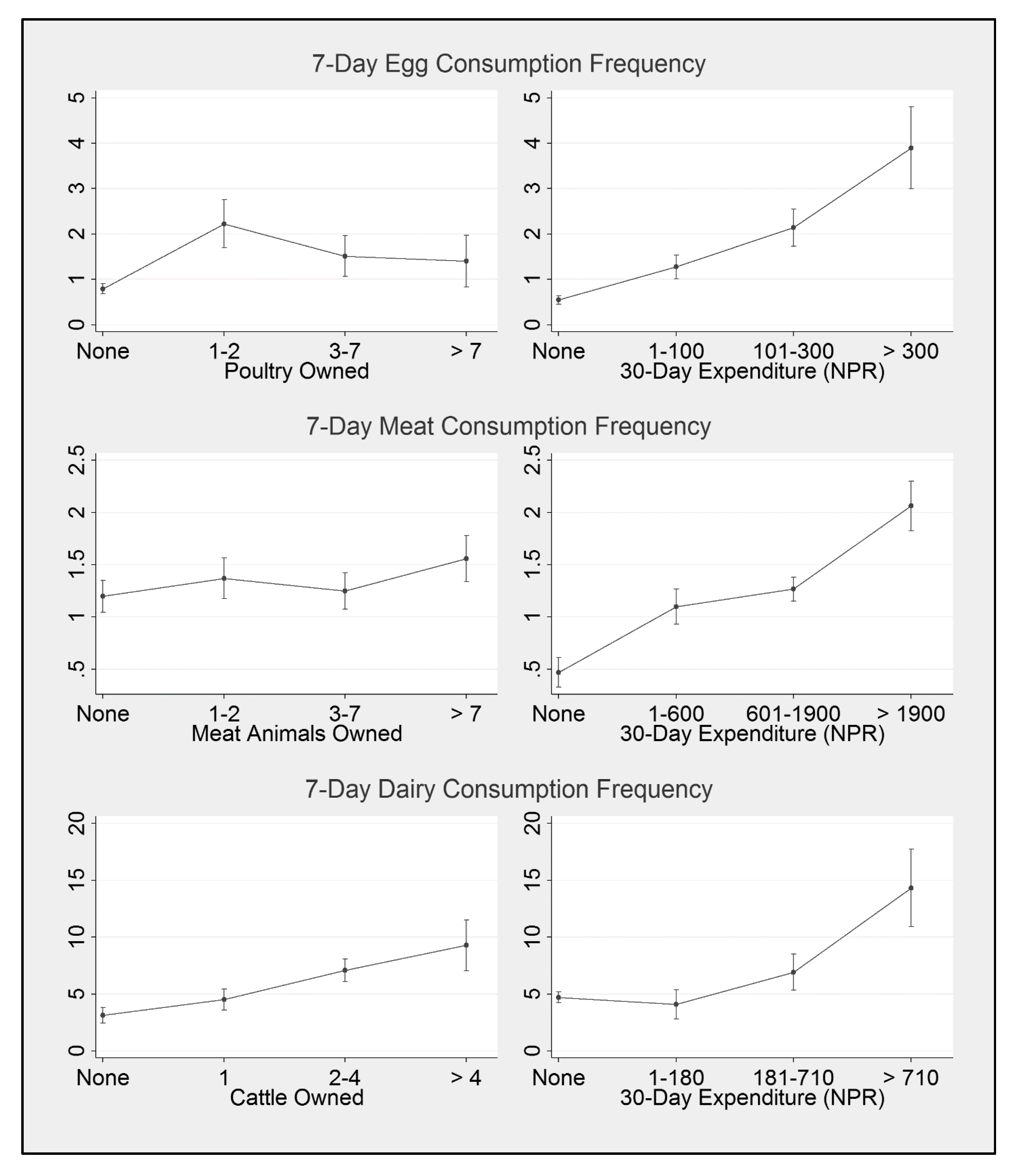 Nutrients 12 00252 g001 Nutrients 12 00252 g001