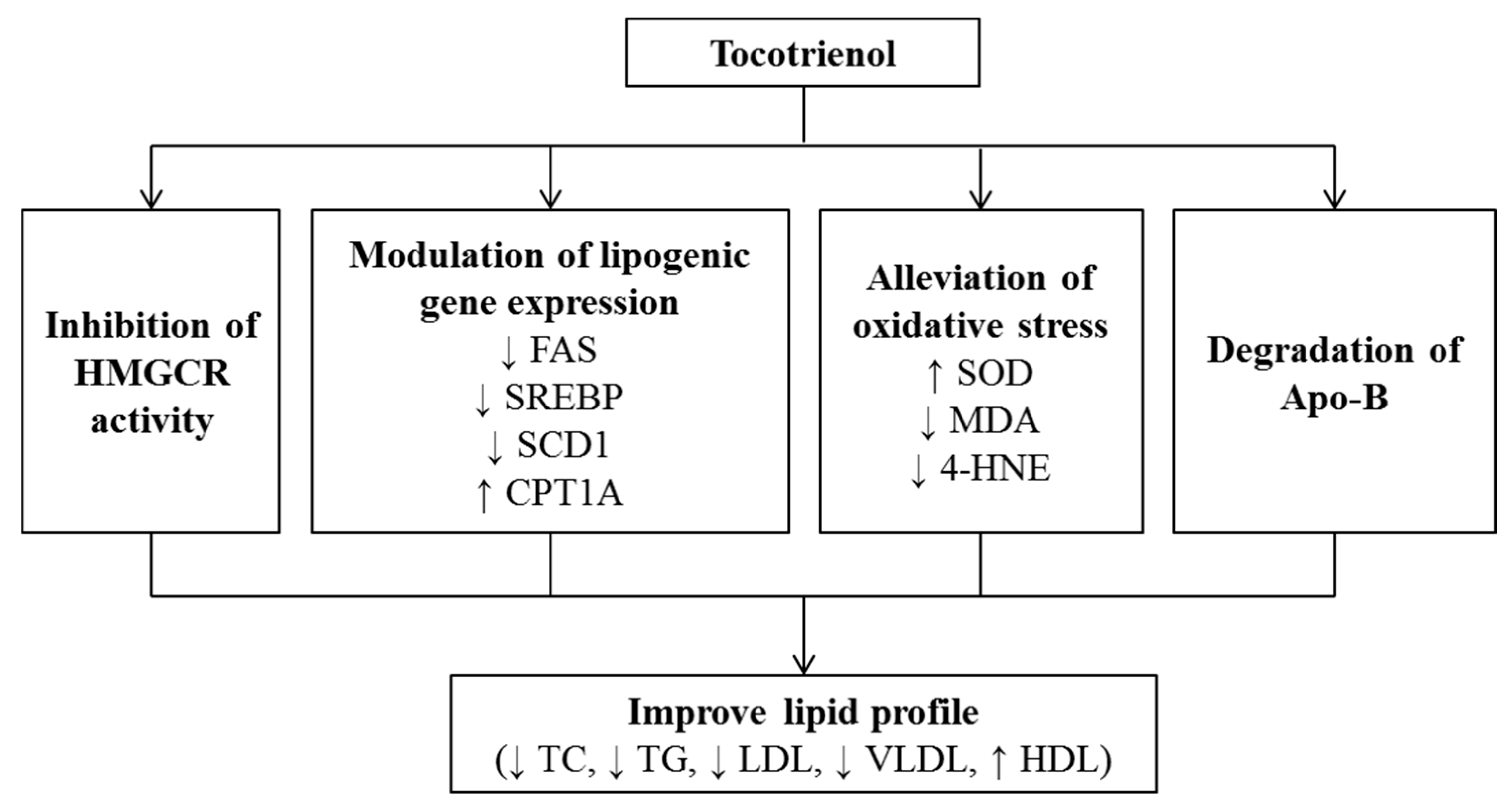 Nutrients 12 00259 g001