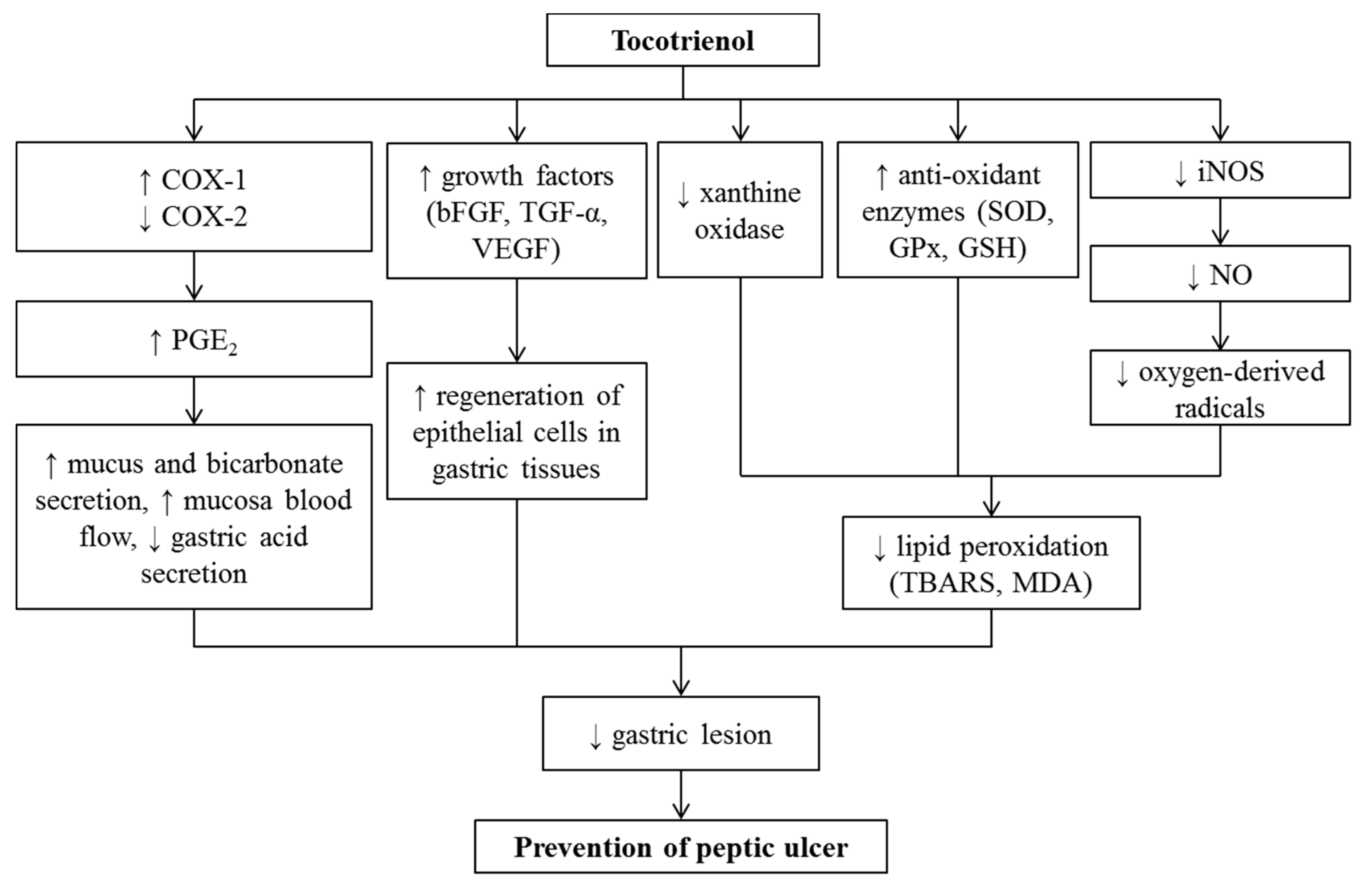 Nutrients 12 00259 g006
