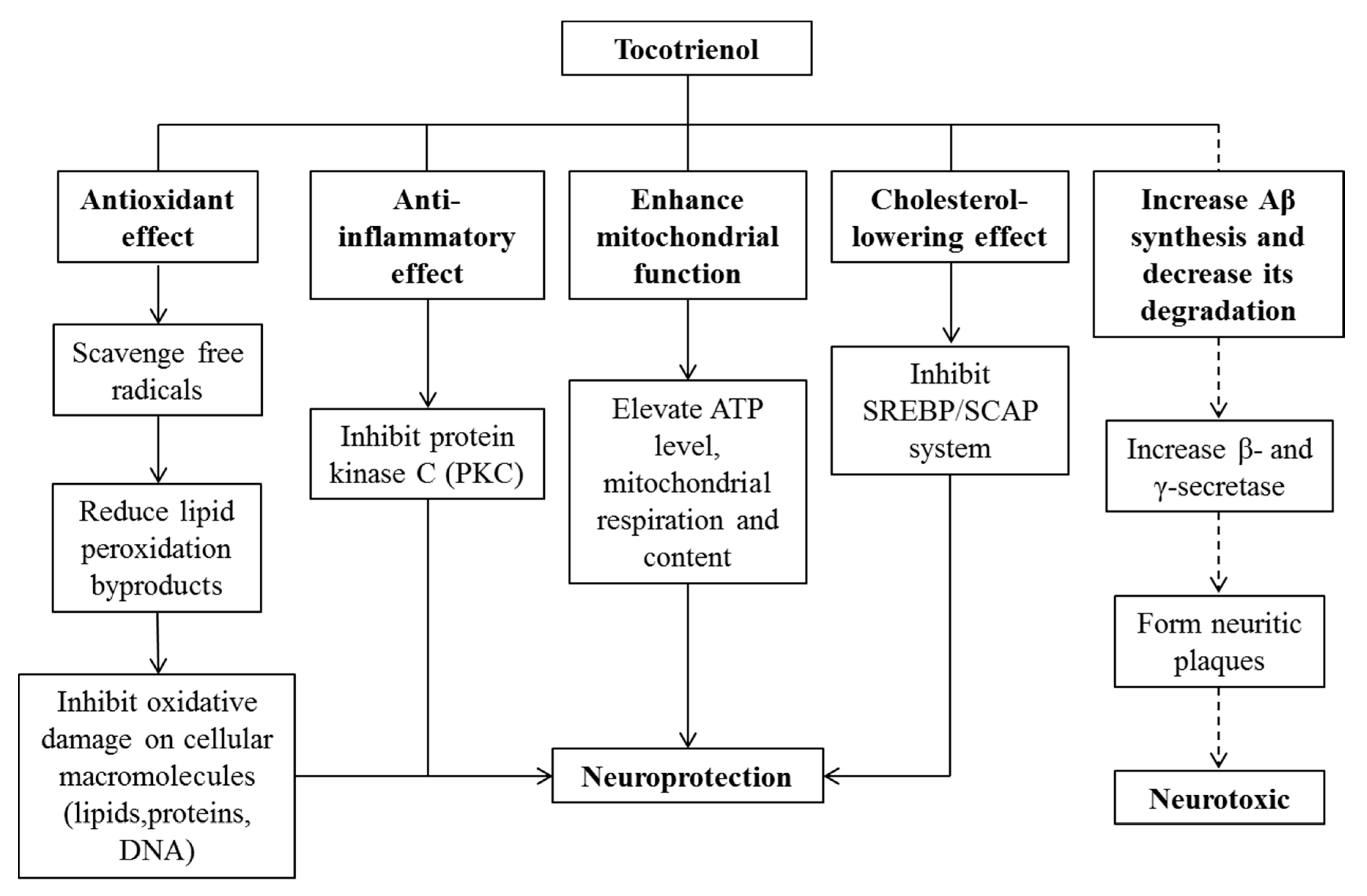 Nutrients 12 00259 g008