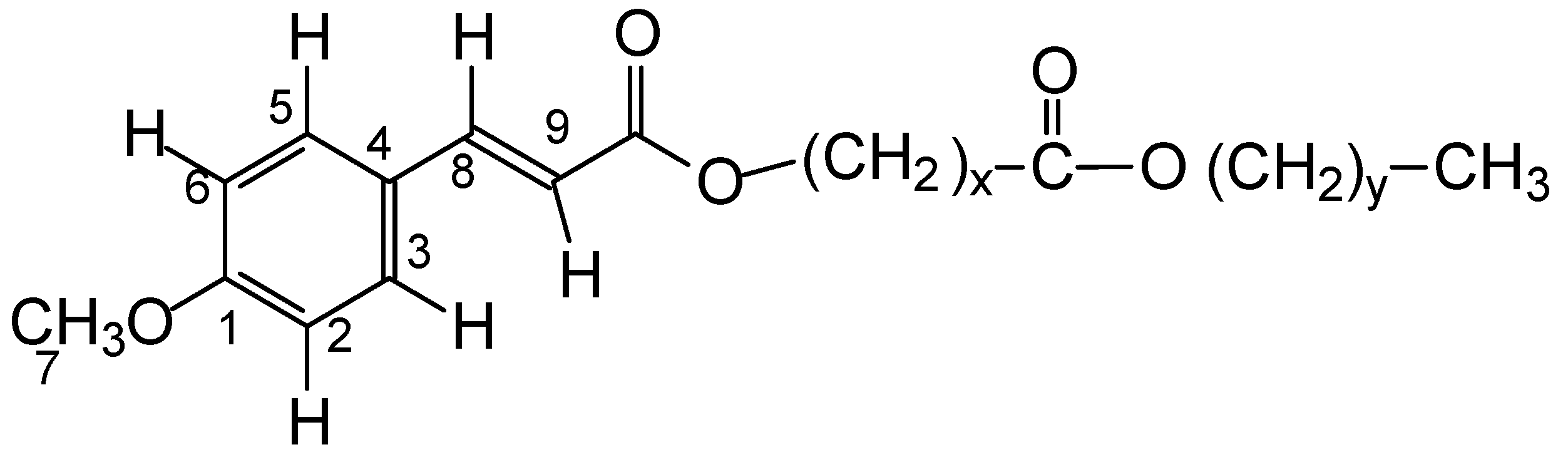 Nutrients 12 00262 g002