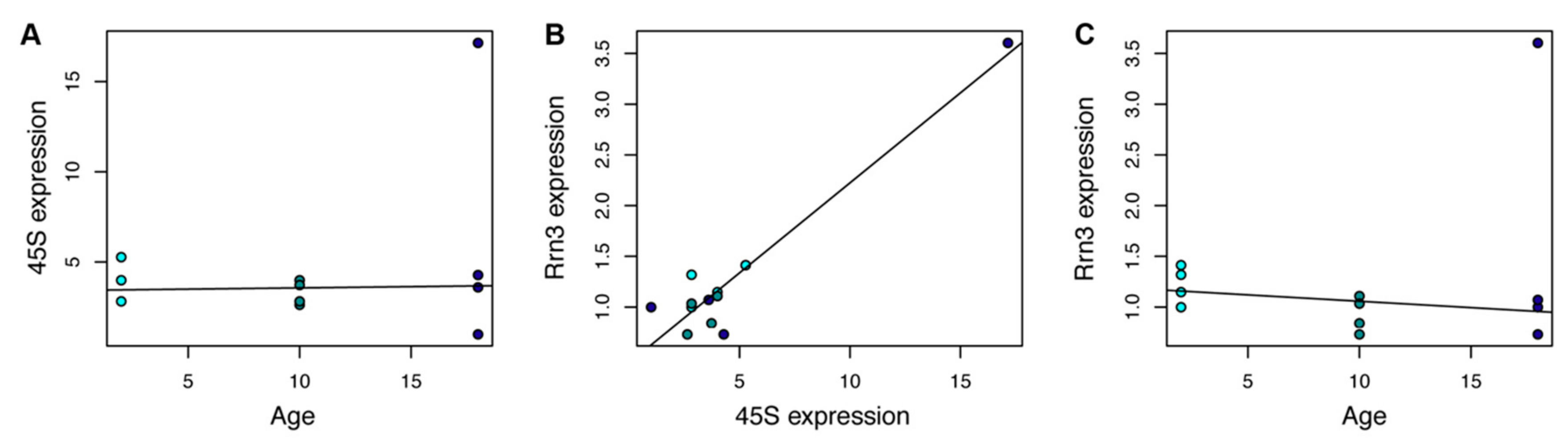 Nutrients 12 00277 g004