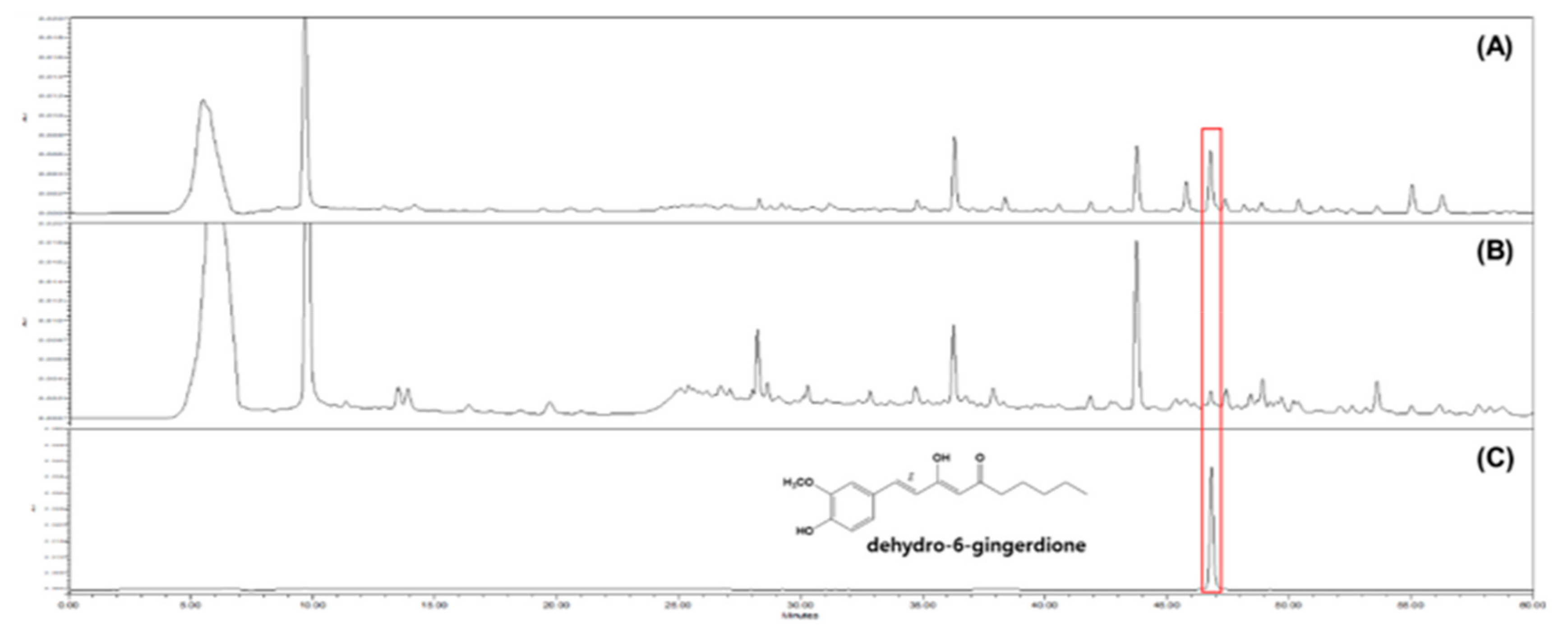 Nutrients 12 00324 g005 Nutrients 12 00324 g005