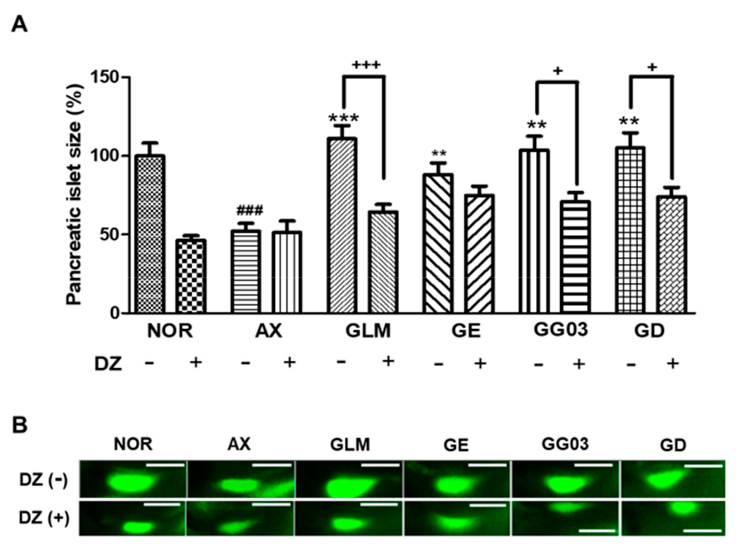Nutrients 12 00324 g007 Nutrients 12 00324 g007