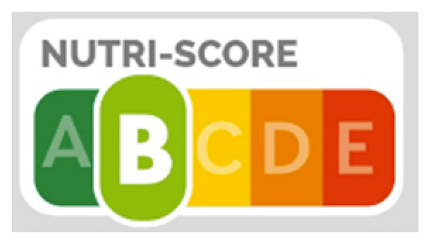 Nutrients 12 00330 i004 Nutrients 12 00330 i004