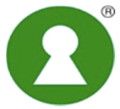 Nutrients 12 00330 i006 Nutrients 12 00330 i006