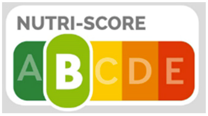 Nutrients 12 00330 i010 Nutrients 12 00330 i010