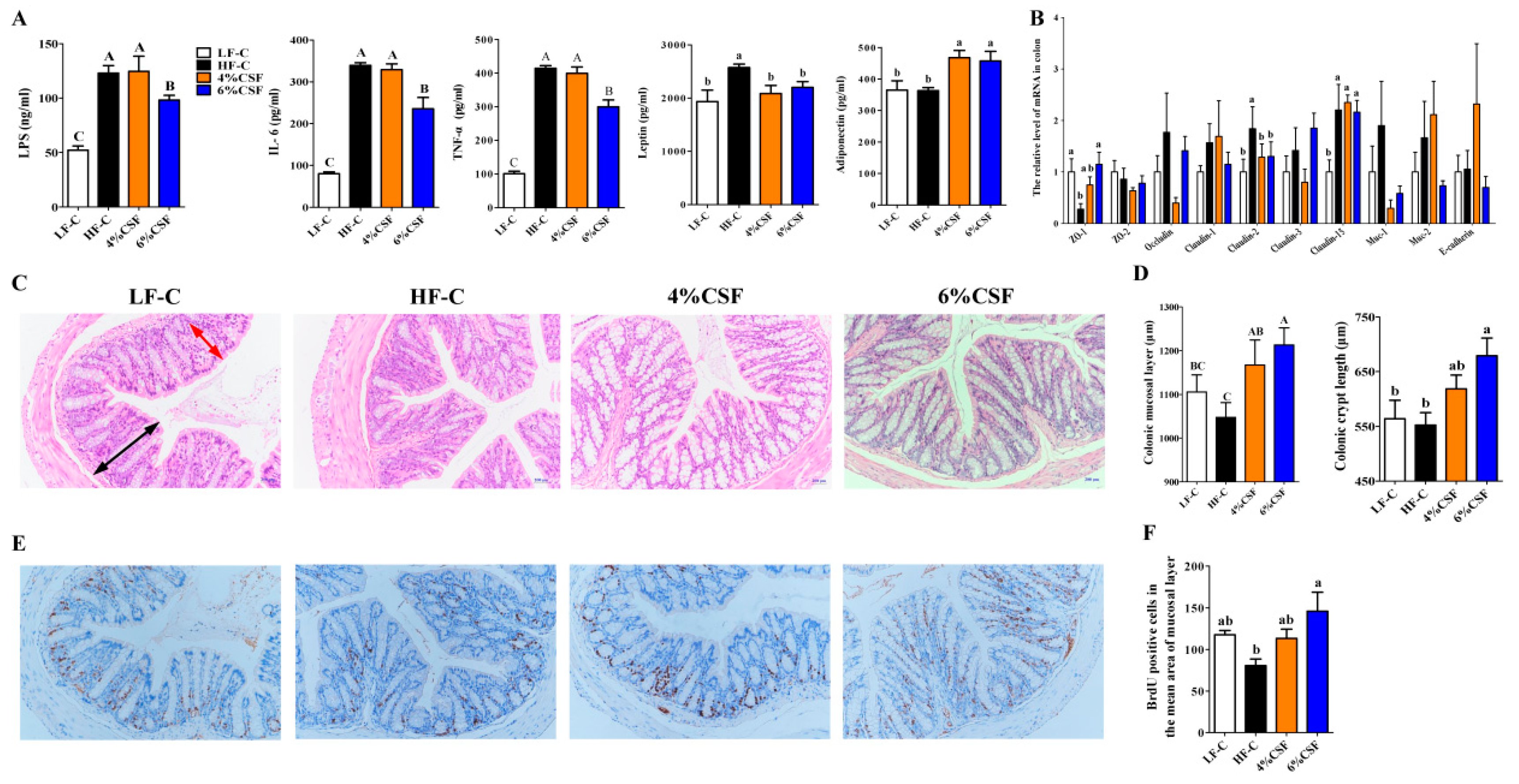 Nutrients 12 00351 g003 Nutrients 12 00351 g003