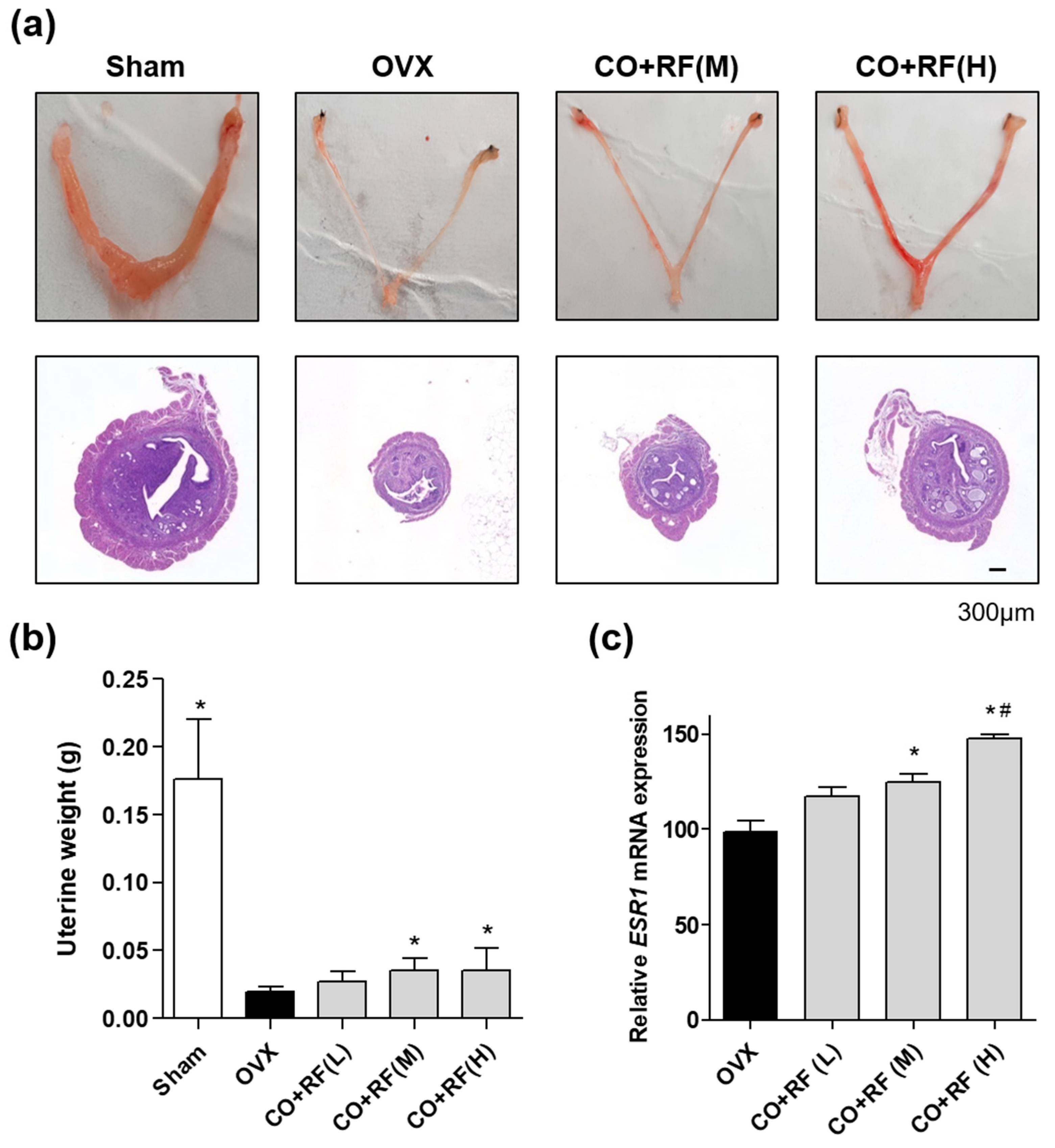 Nutrients 12 00369 g004