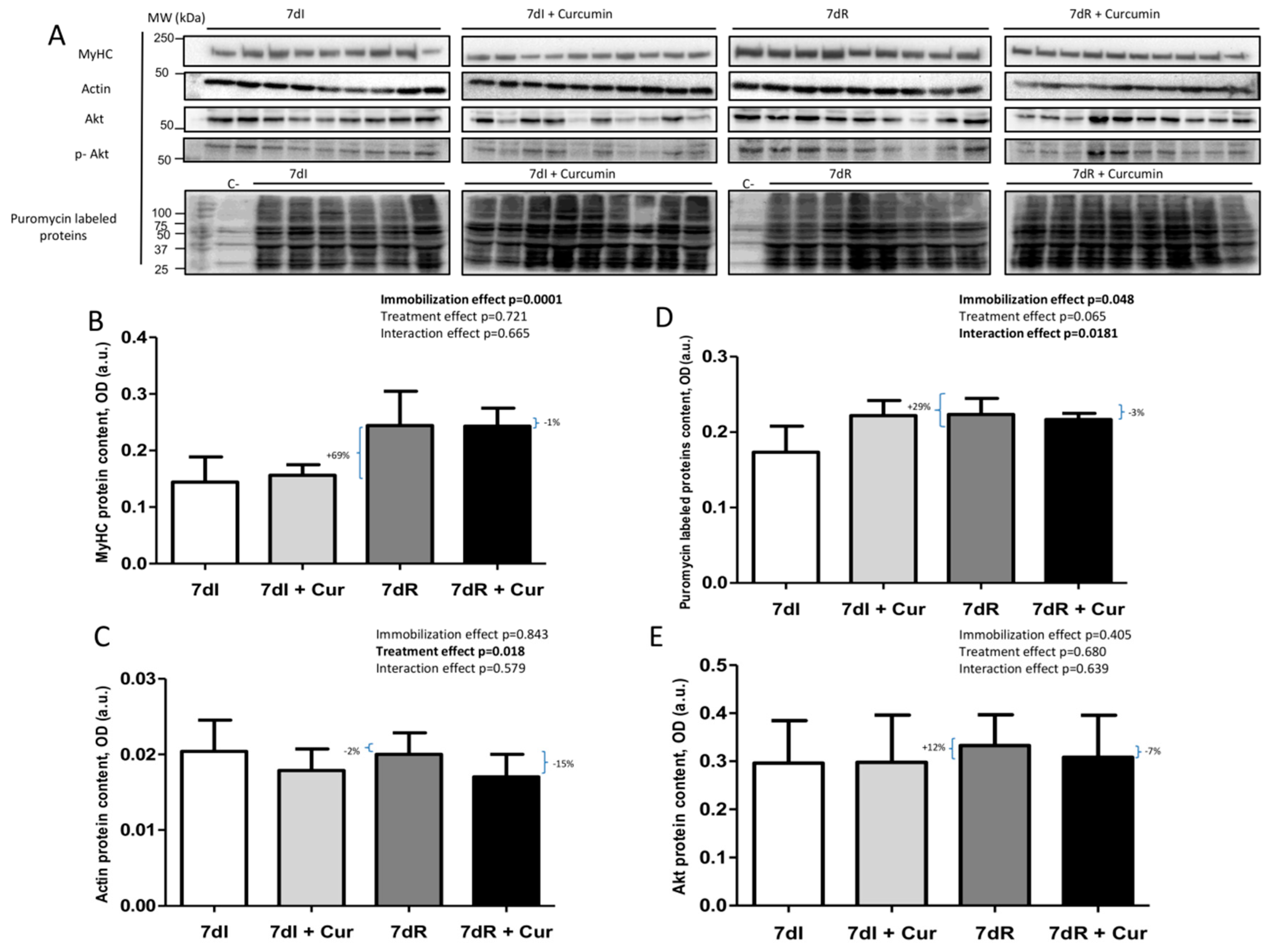Nutrients 12 00388 g006a