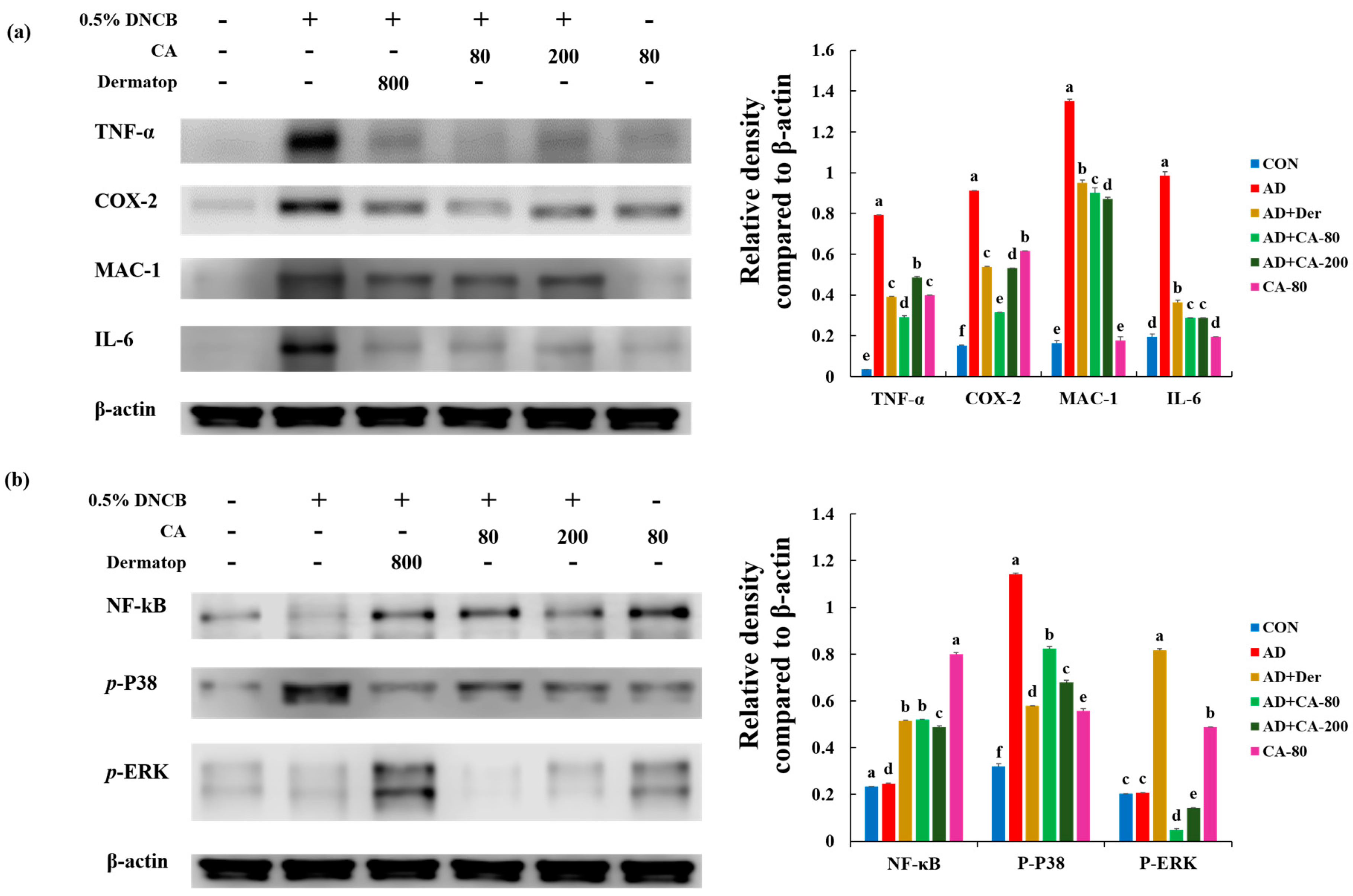 Nutrients 12 00411 g009