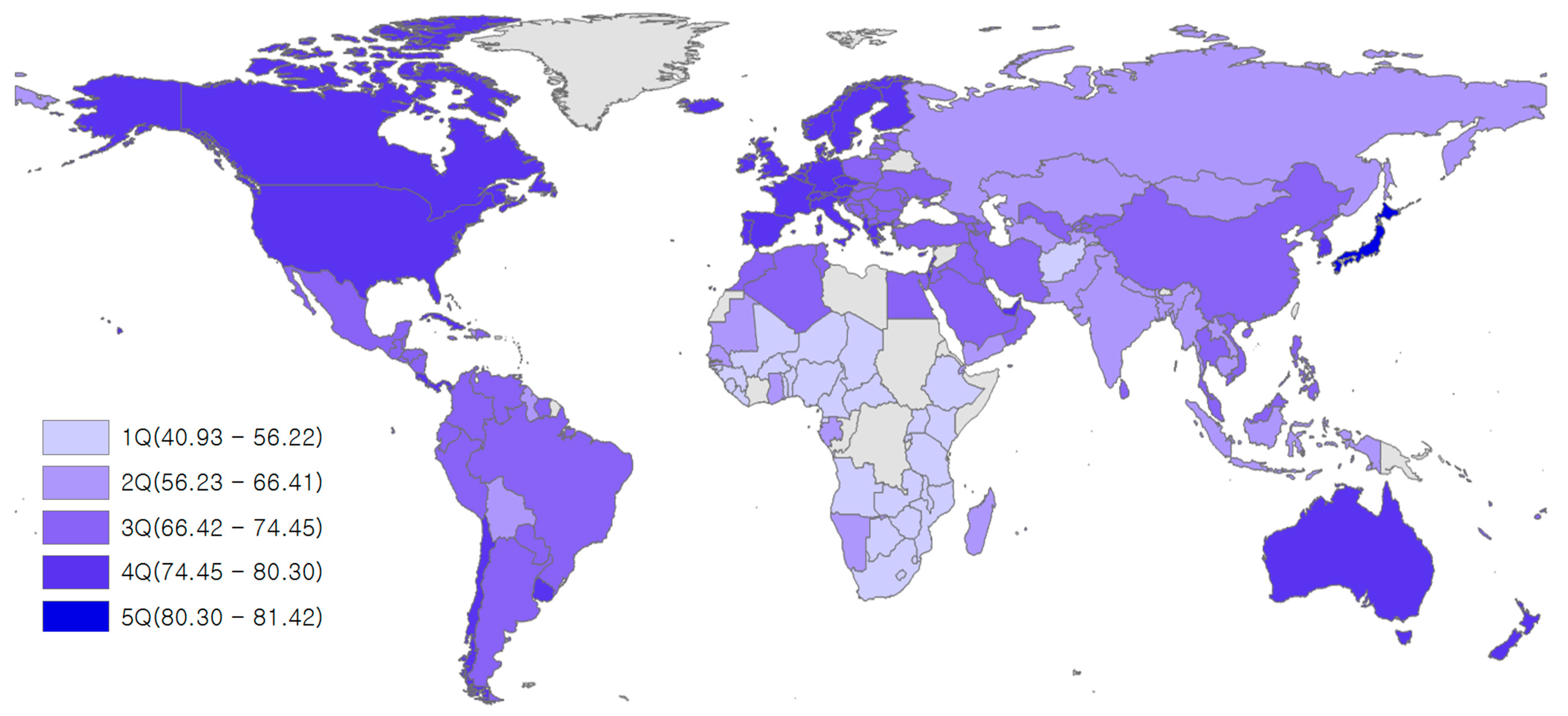 Nutrients 12 00459 g002 Nutrients 12 00459 g002