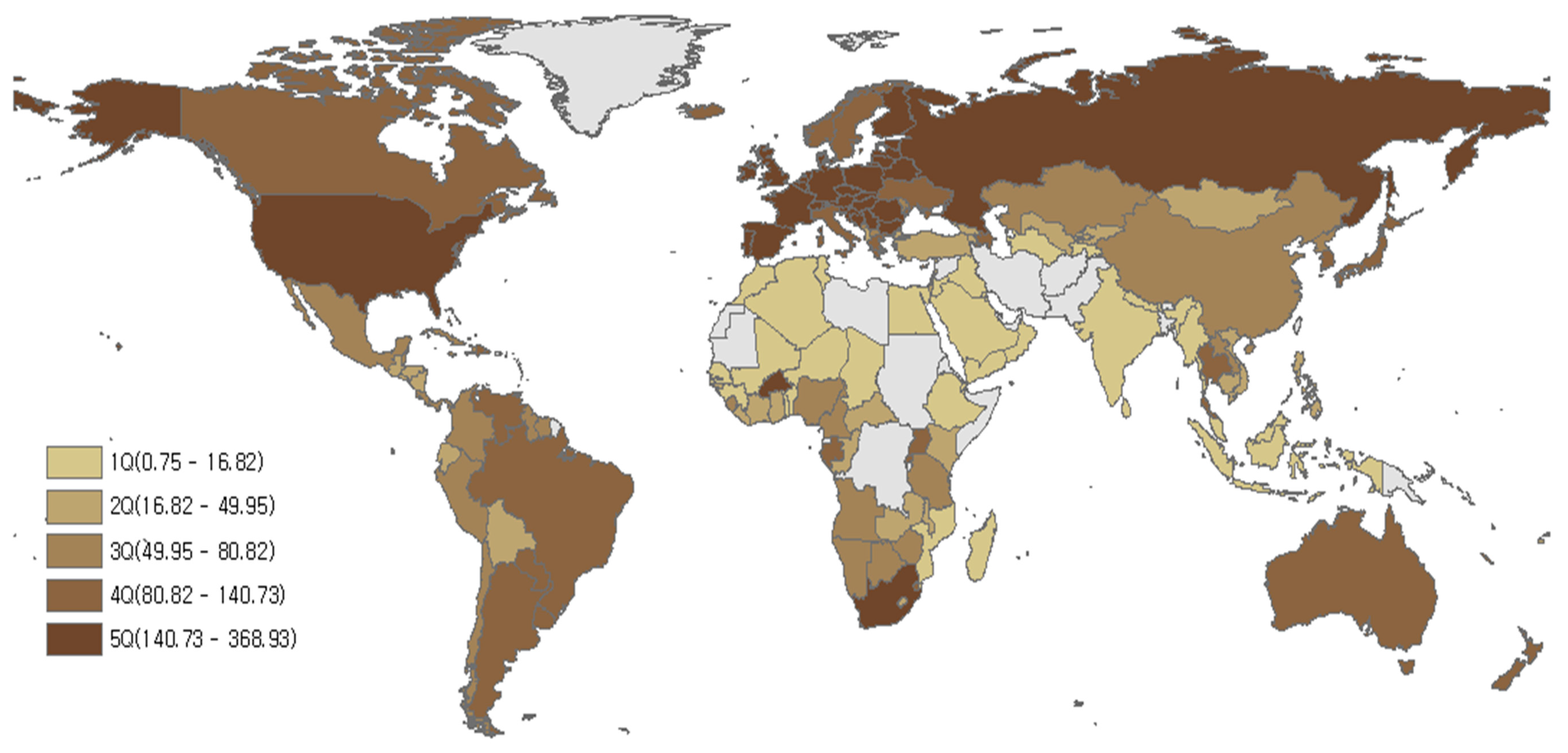 Nutrients 12 00459 g004 Nutrients 12 00459 g004