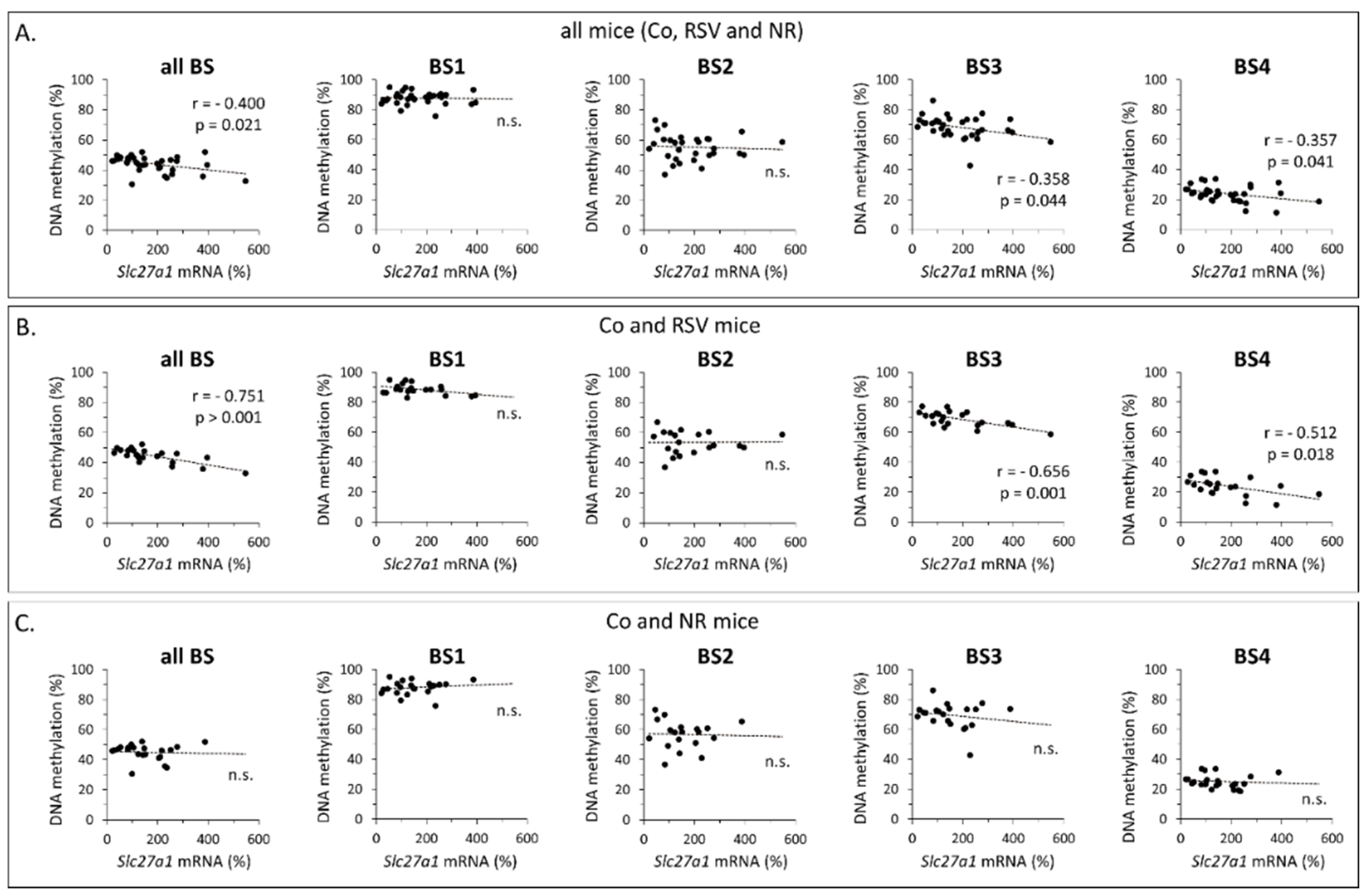 Nutrients 12 00461 g002 Nutrients 12 00461 g002