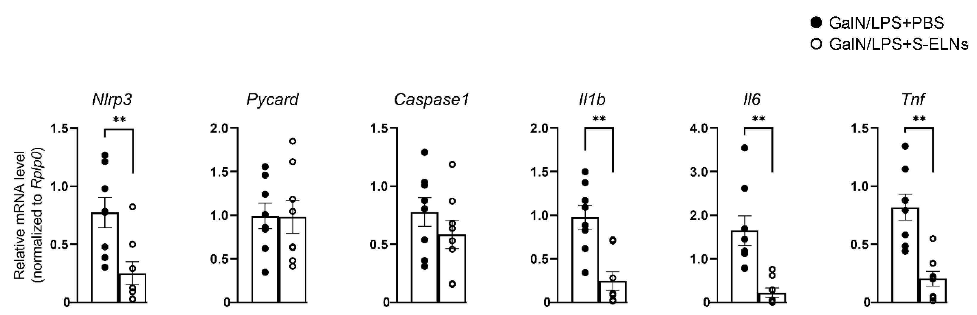 Nutrients 12 00477 g0a4