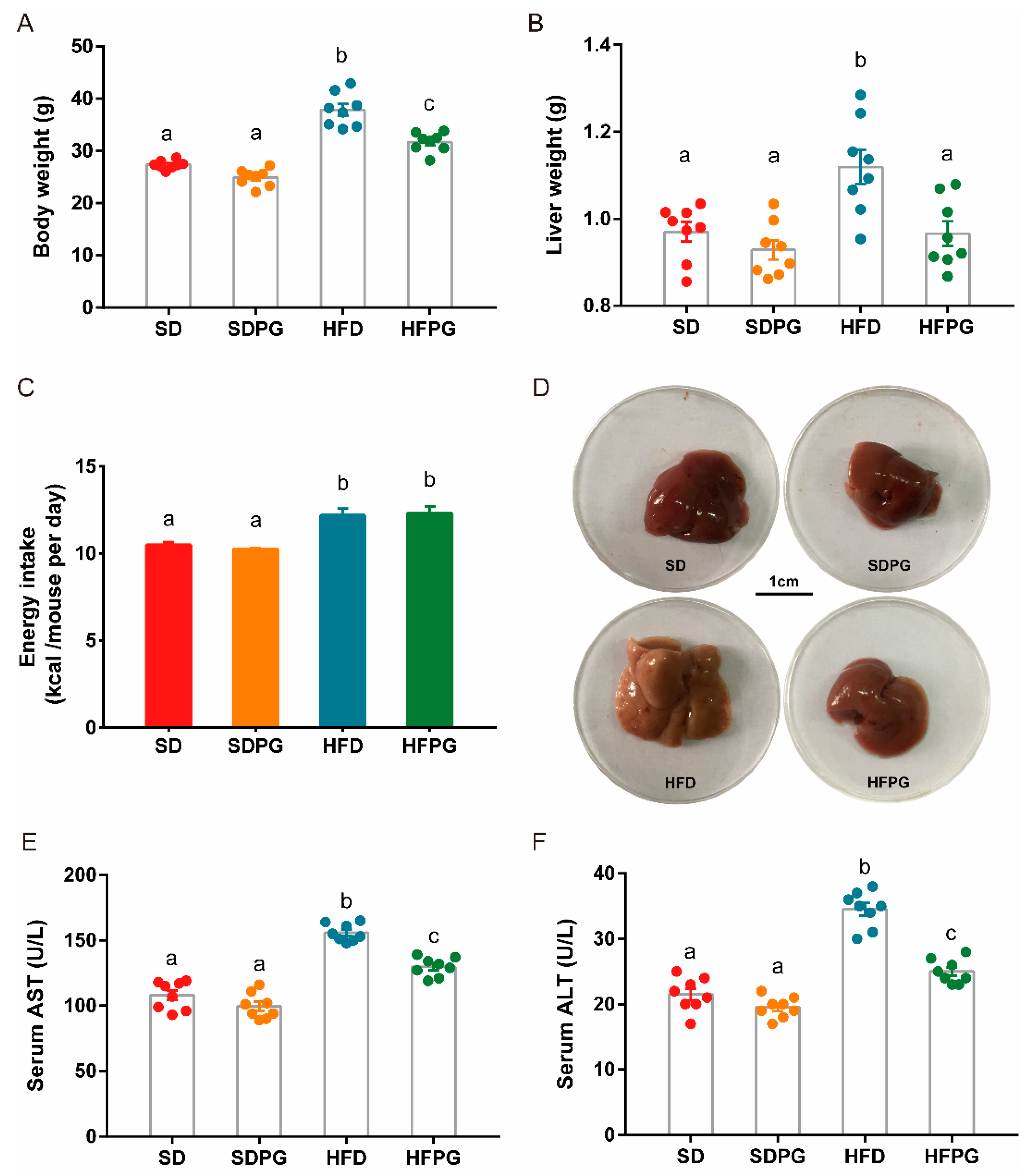 Nutrients 12 00480 g001