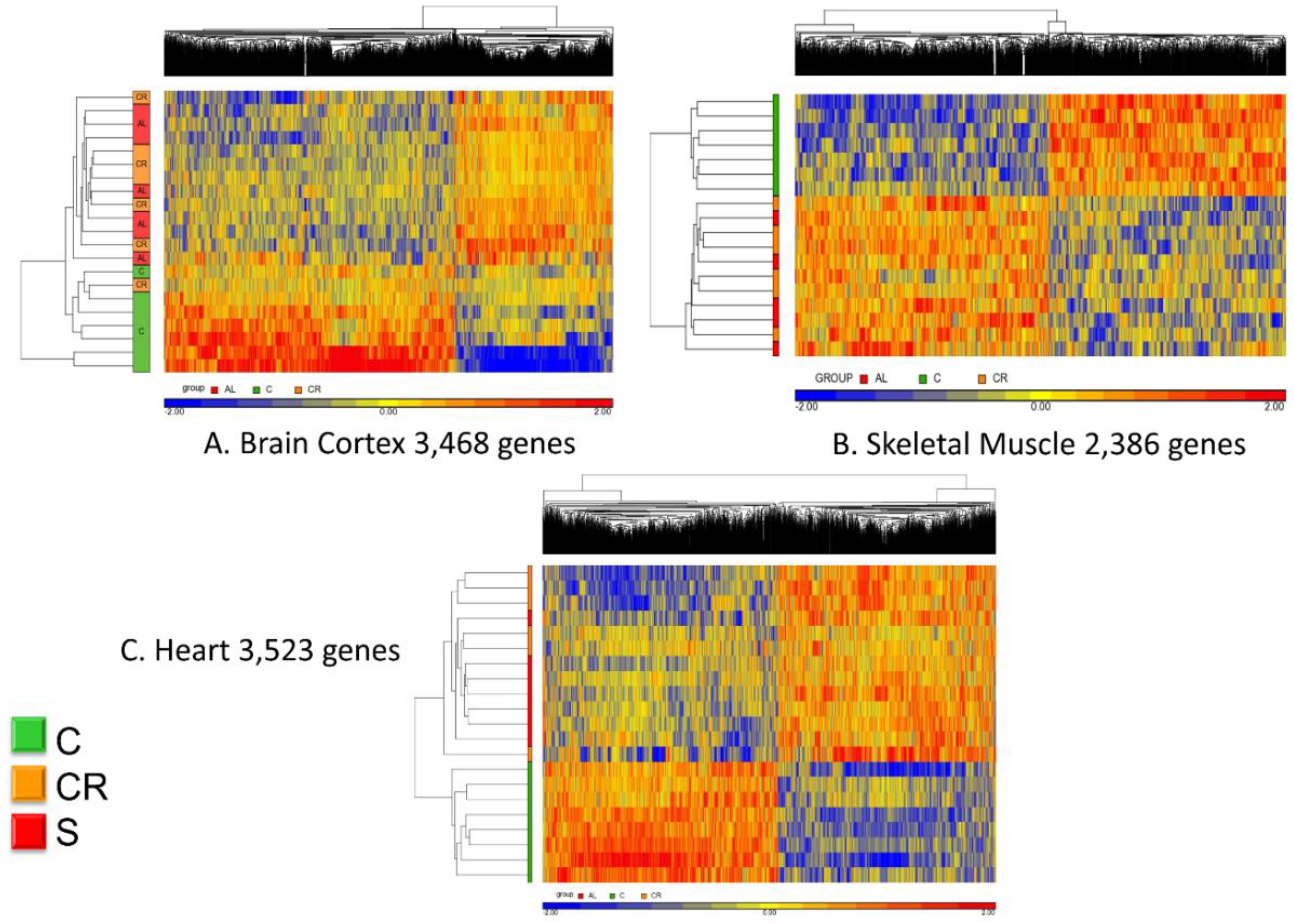 Nutrients 12 00486 g003