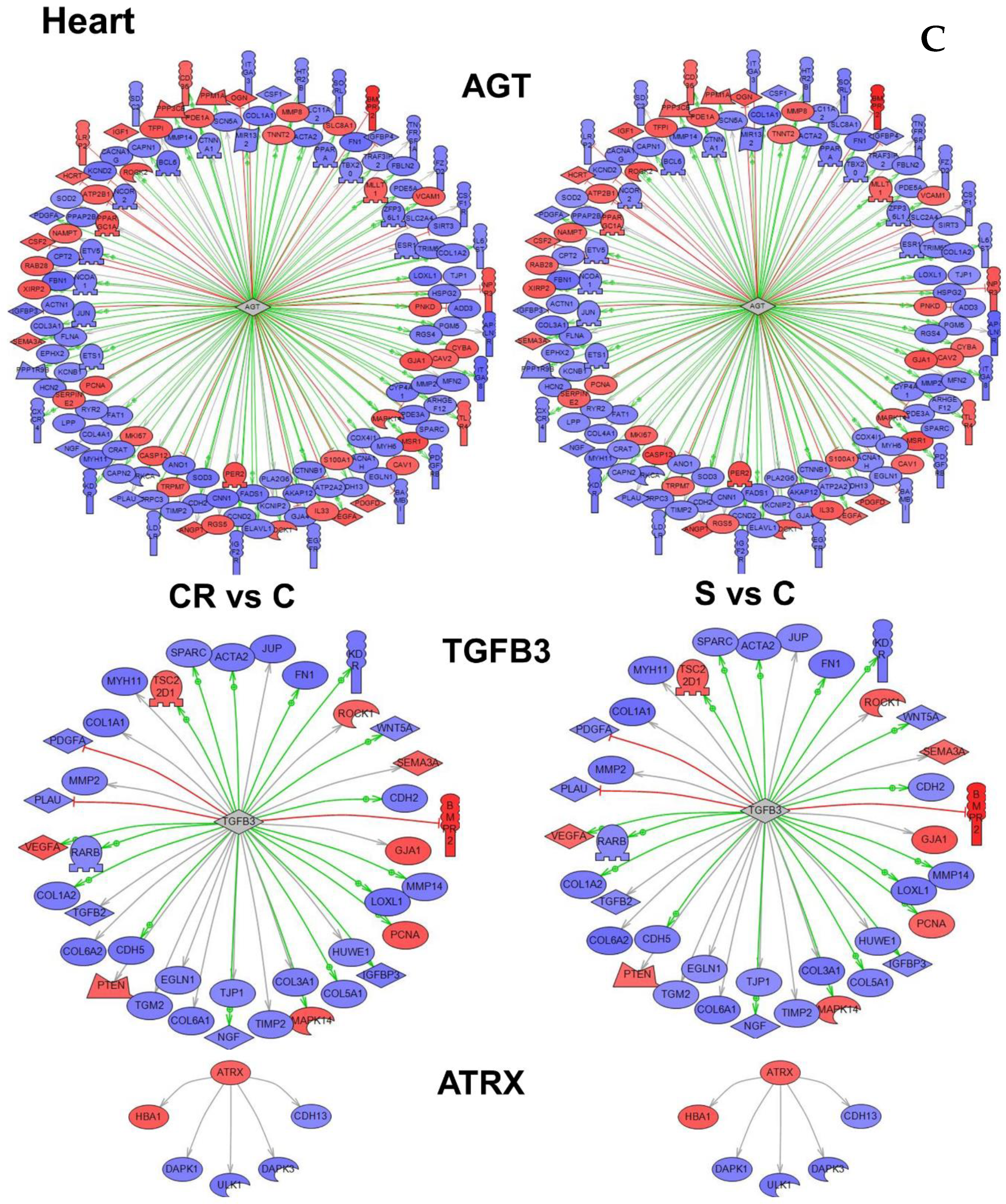 Nutrients 12 00486 g004c