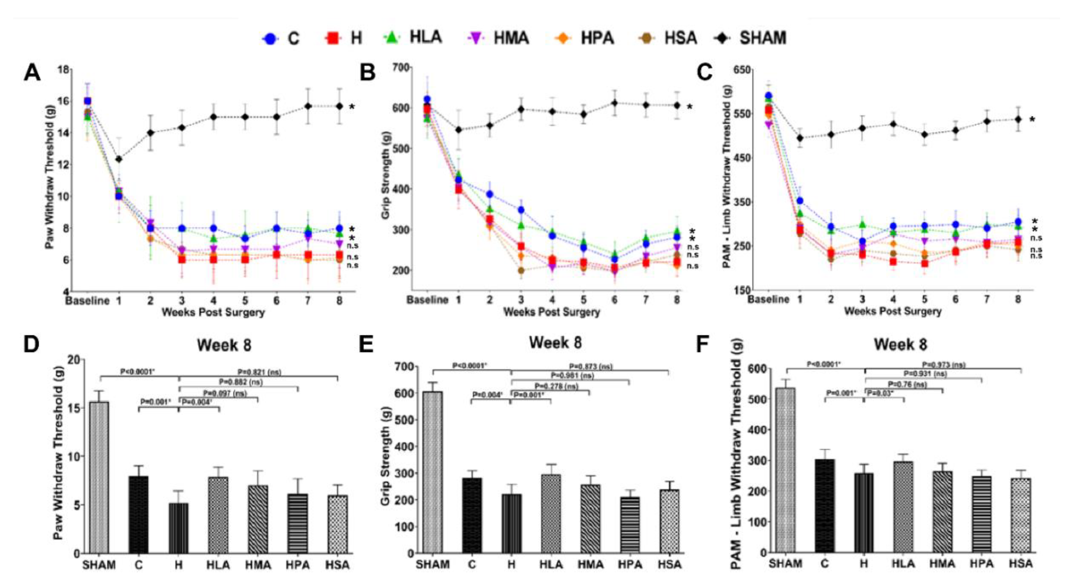 Nutrients 12 00509 g002 Nutrients 12 00509 g002