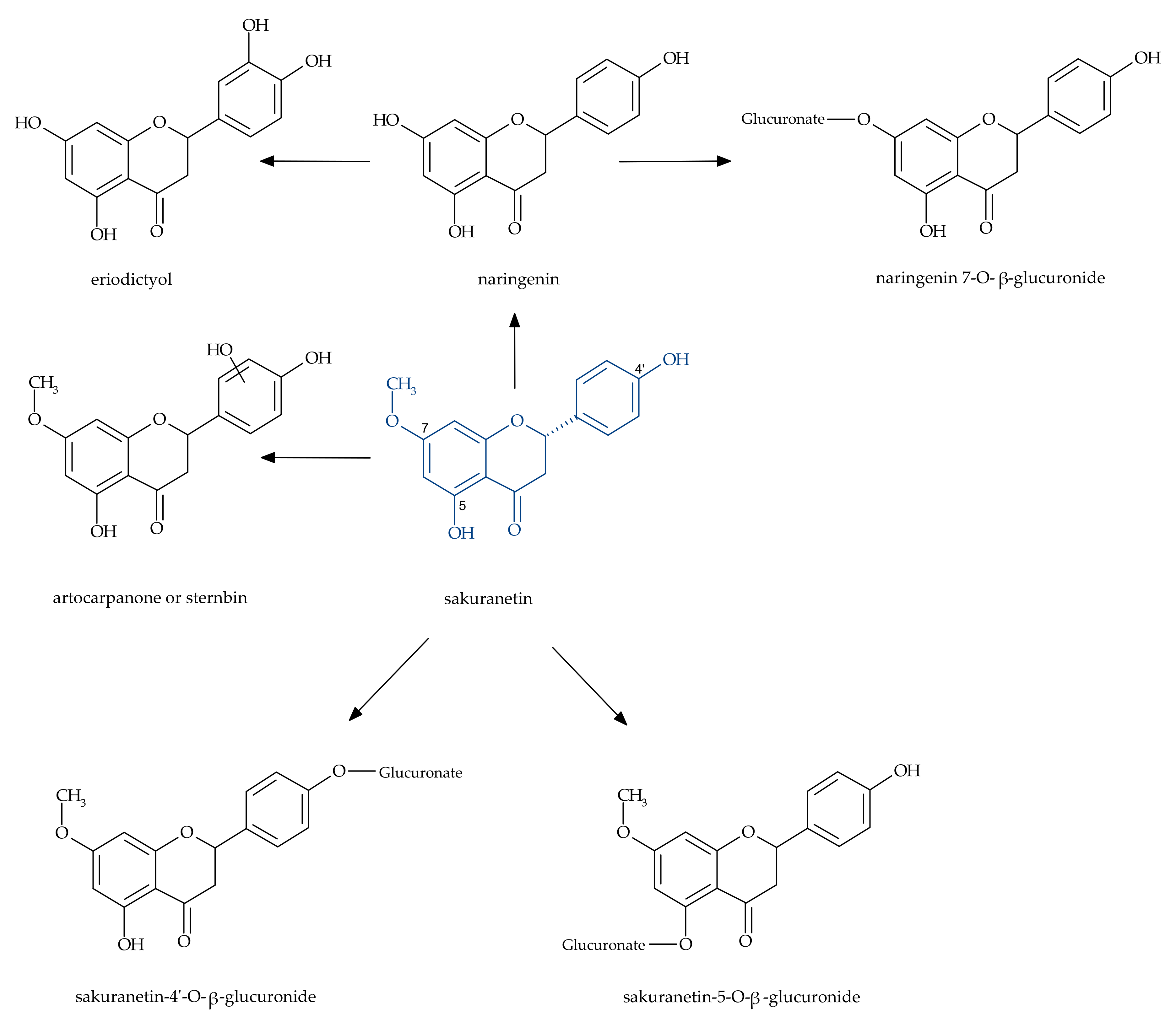 Nutrients 12 00513 sch001
