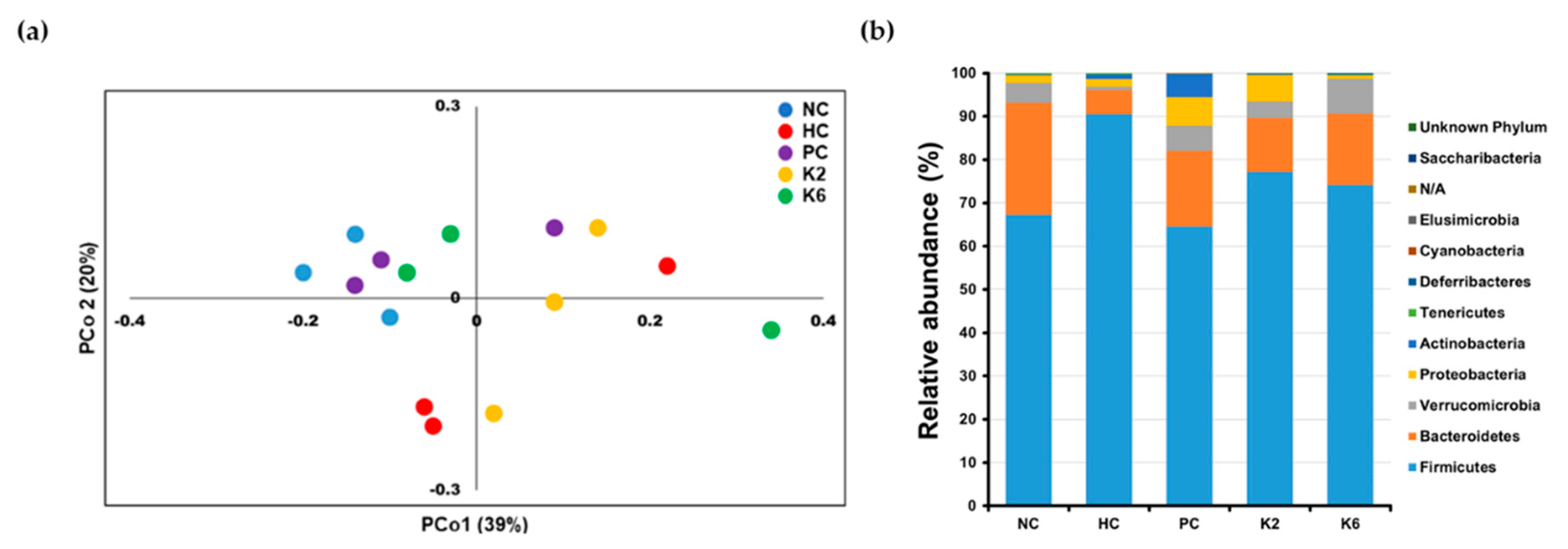 Nutrients 12 00542 g008 Nutrients 12 00542 g008
