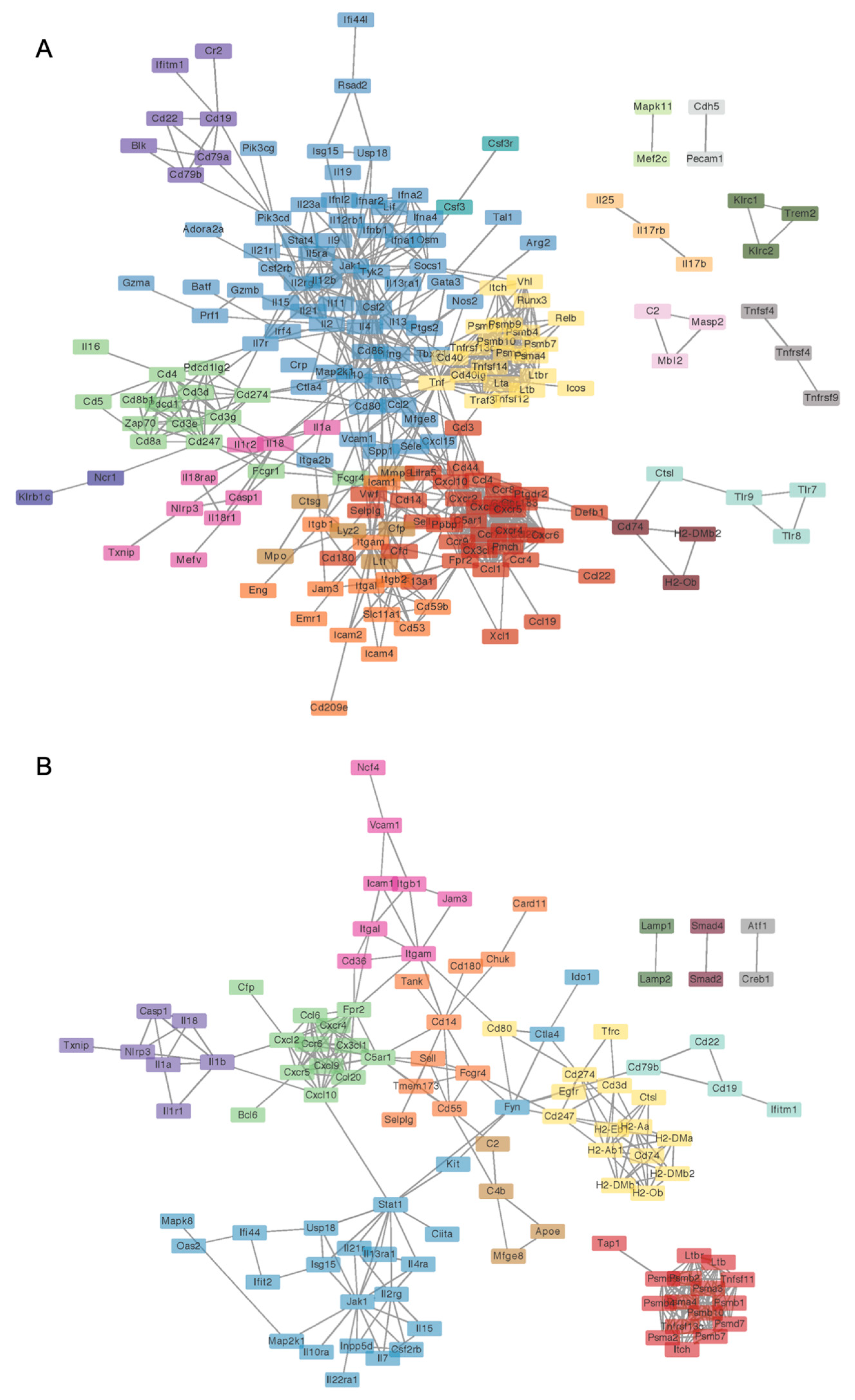 Nutrients 12 00544 g009 Nutrients 12 00544 g009