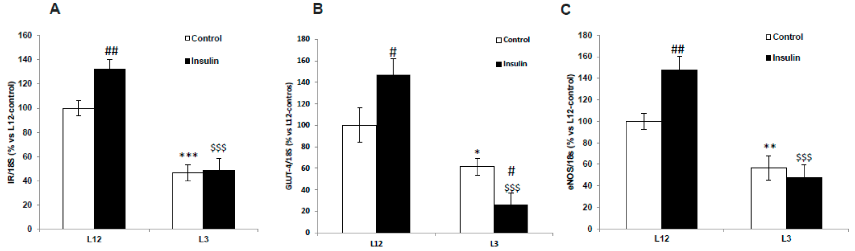 Nutrients 12 00549 g008 Nutrients 12 00549 g008