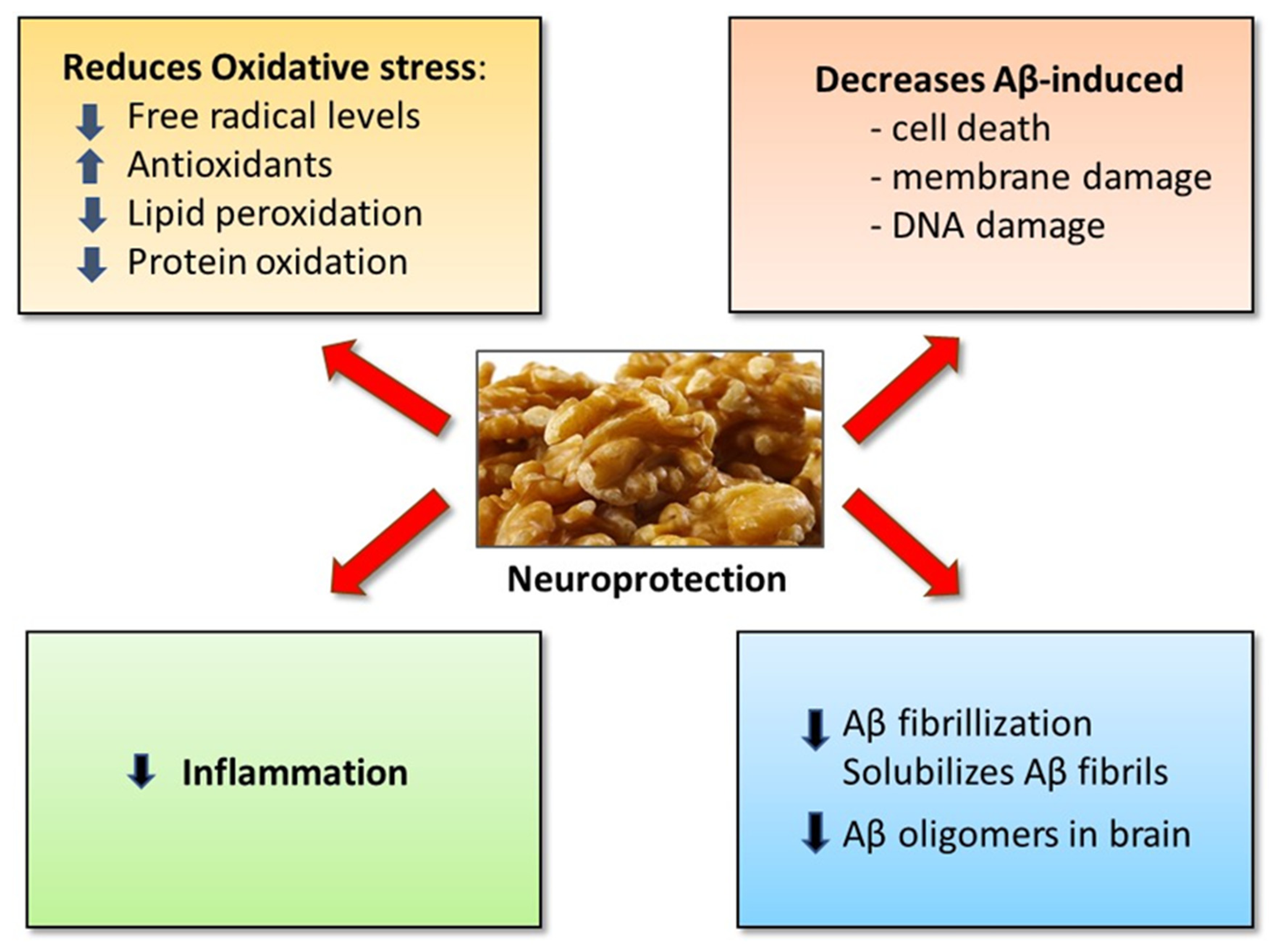 Nutrients 12 00550 g001