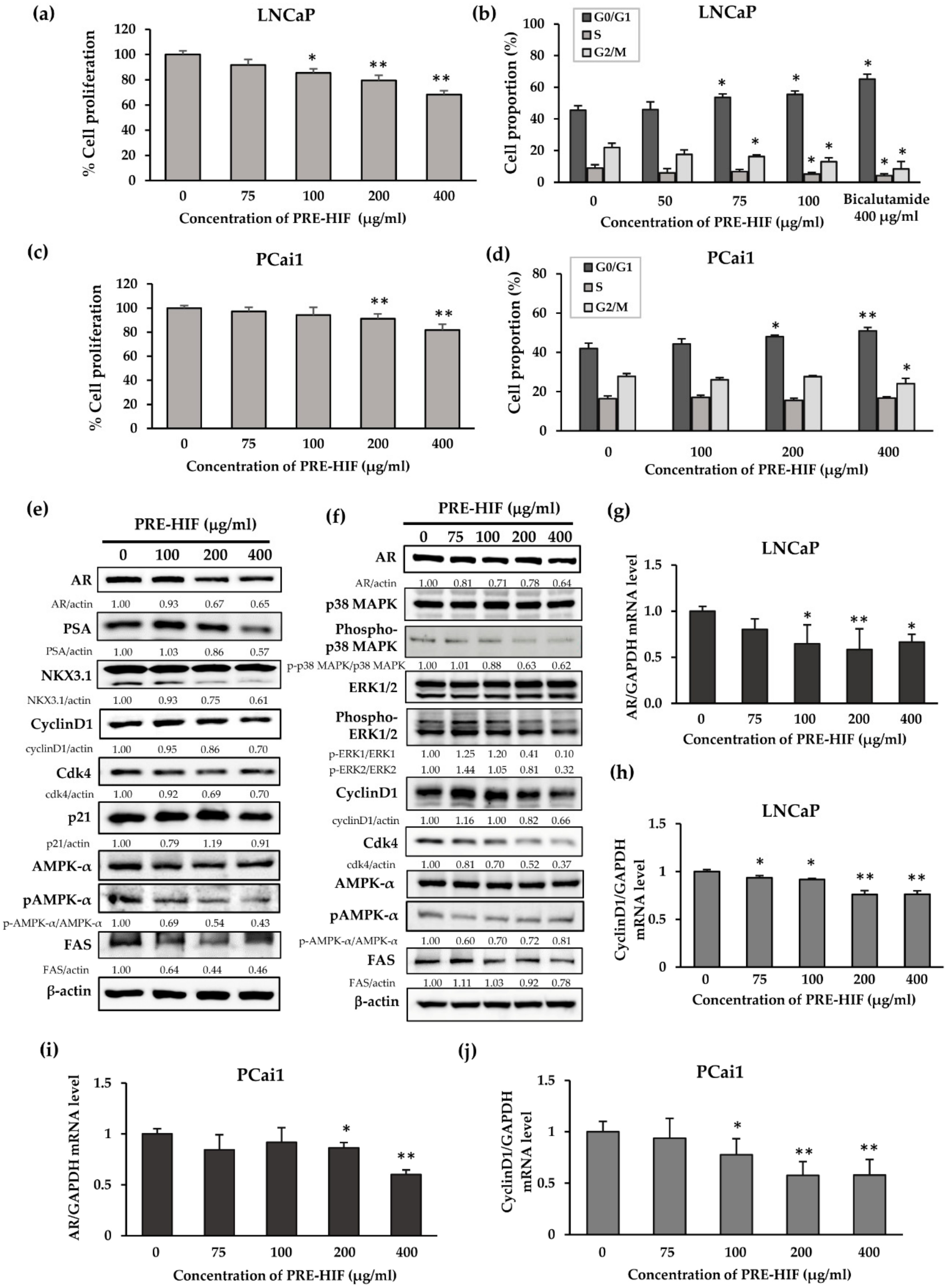 Nutrients 12 00558 g006