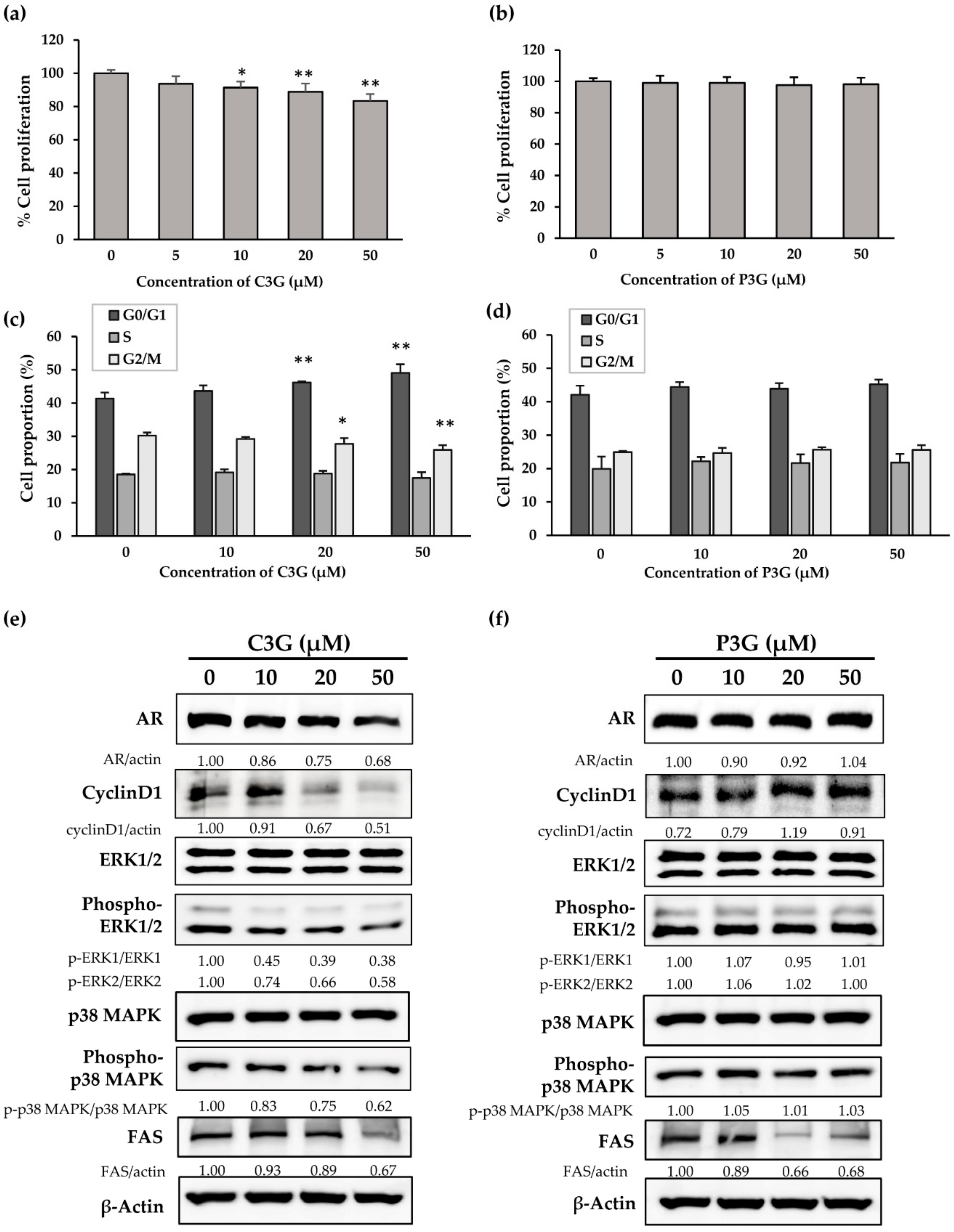 Nutrients 12 00558 g007