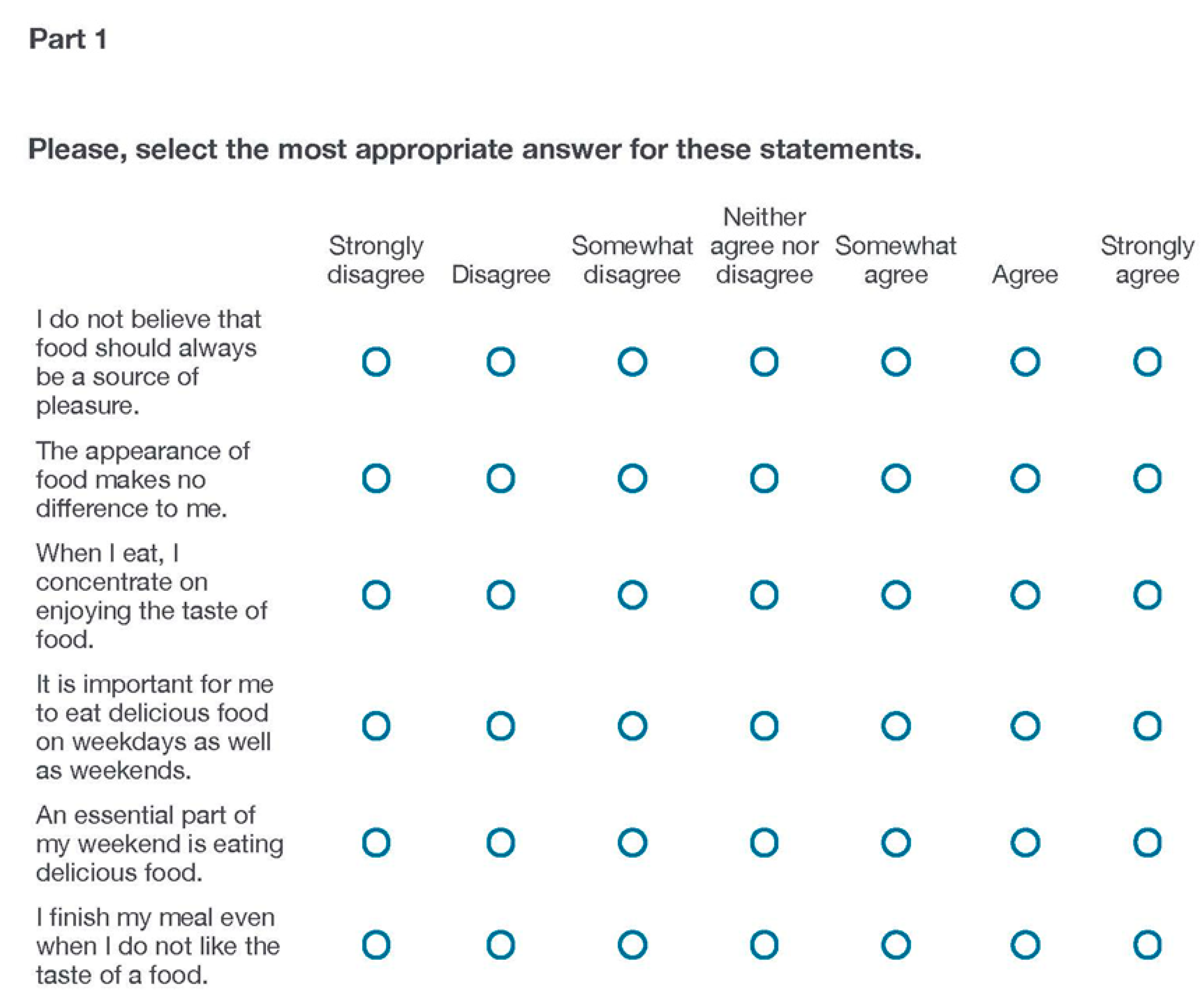 Nutrients 12 00639 i001 Nutrients 12 00639 i001