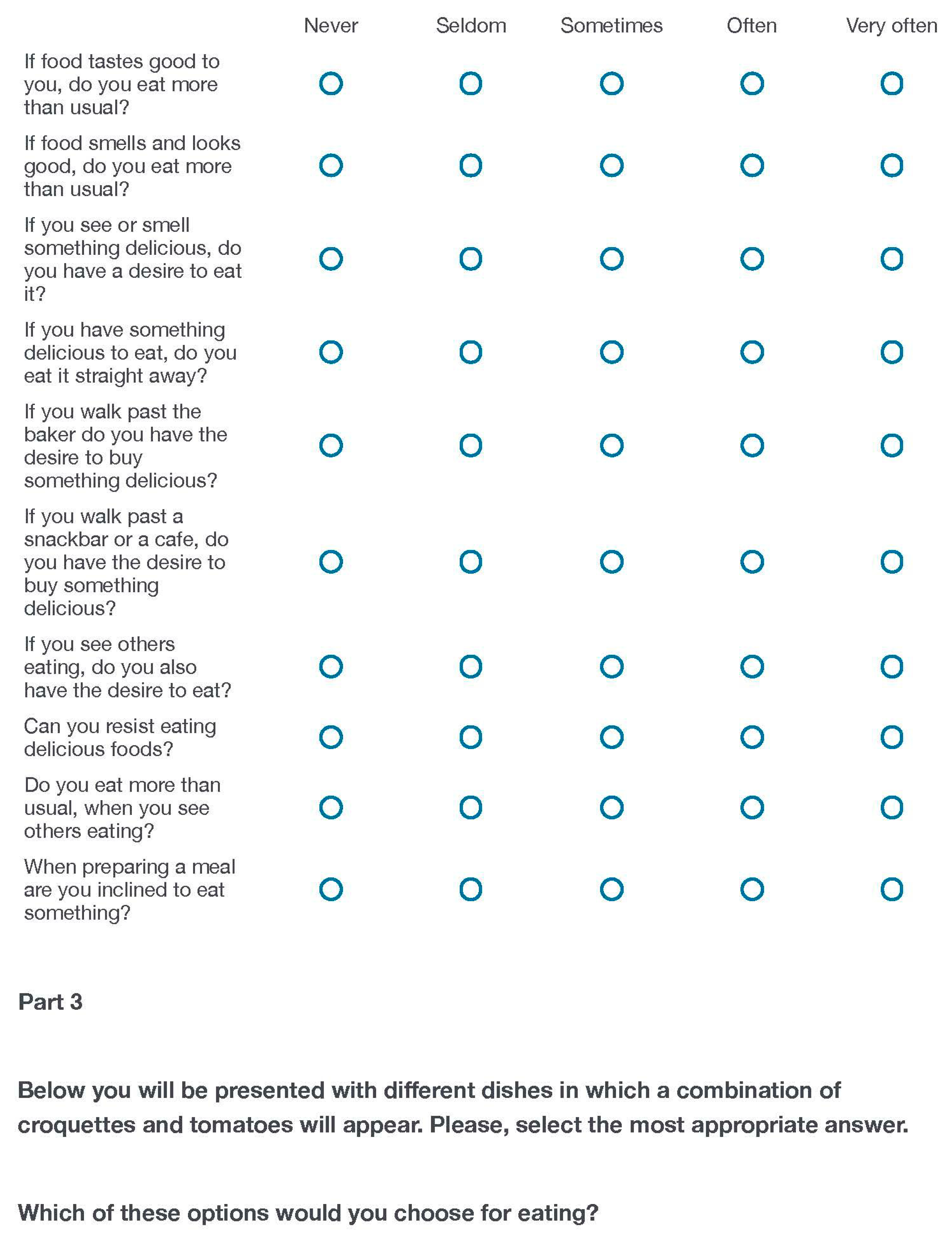 Nutrients 12 00639 i003 Nutrients 12 00639 i003