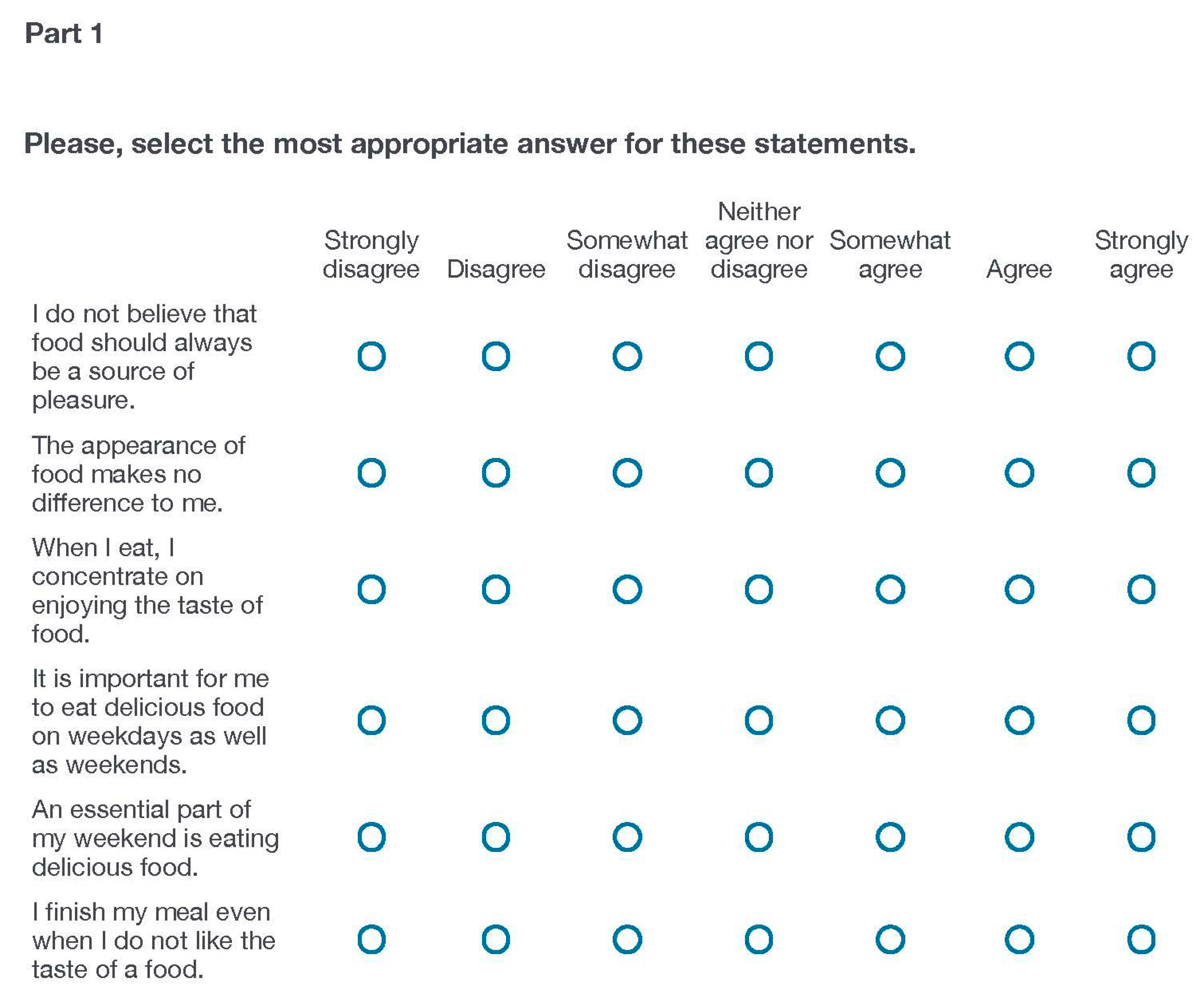 Nutrients 12 00639 i005 Nutrients 12 00639 i005